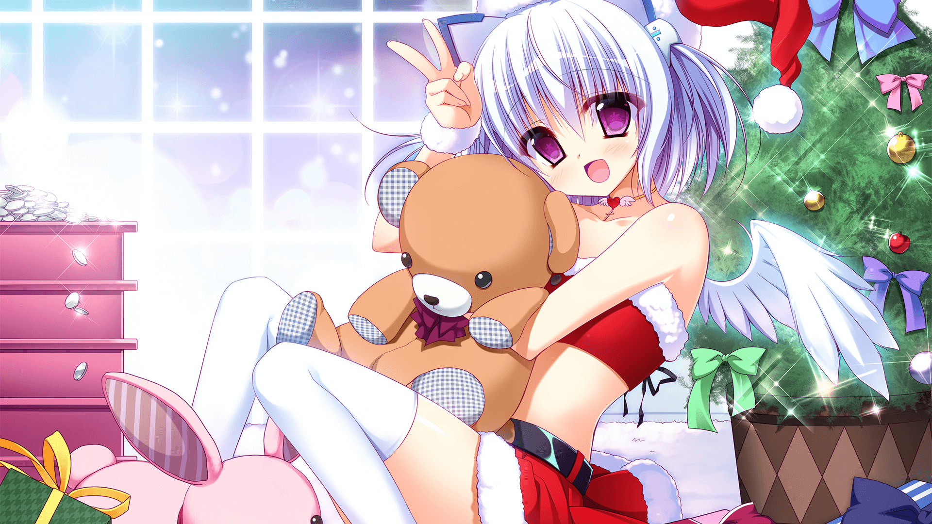 那不勒斯快速换位制造进攻错位优势,那不勒斯位置