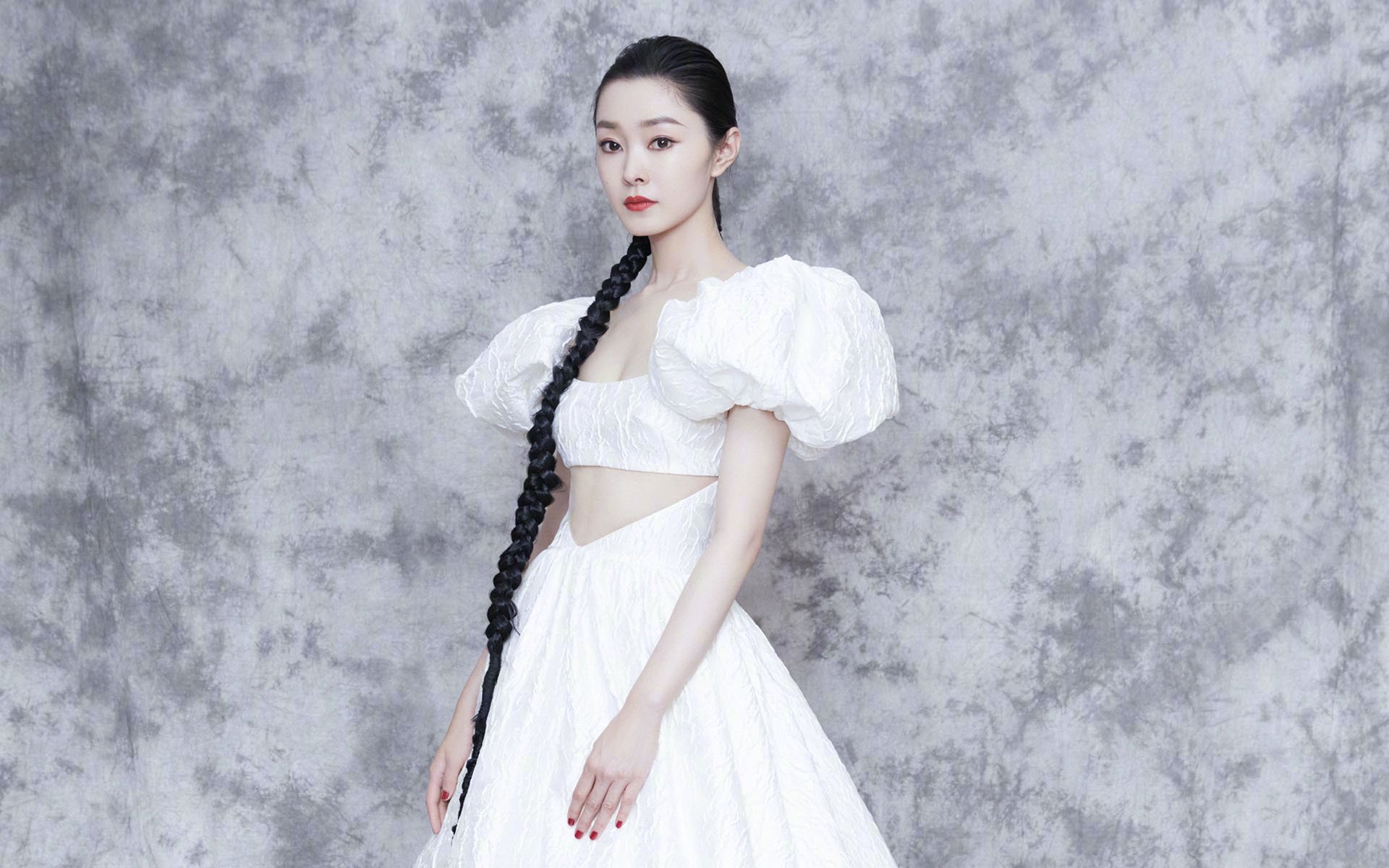 阿尔及尔俱乐部联赛 NB Staouéli 获得国内联赛与杯赛双冠,阿尔及尔属于哪个洲