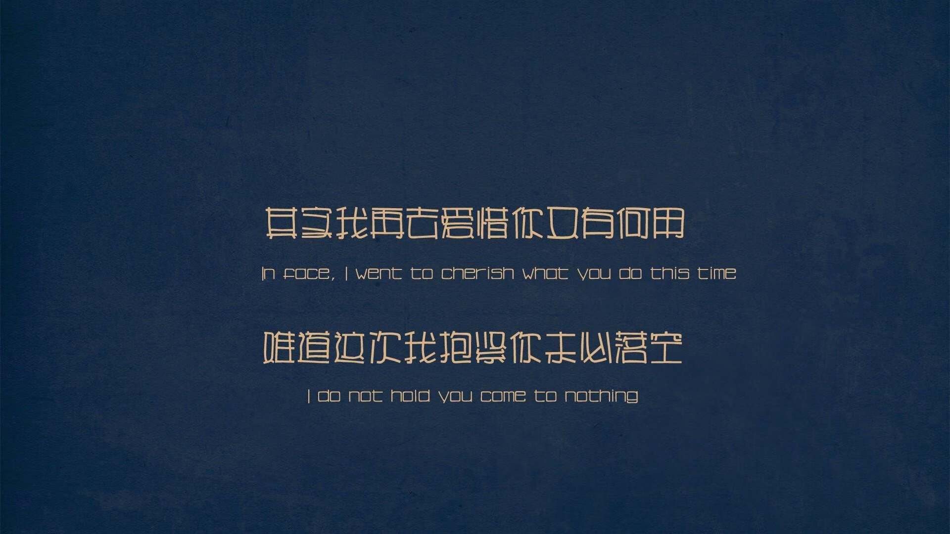 青年选手逐渐扛起国家队大旗,青年选手逐渐扛起国家队大旗图片