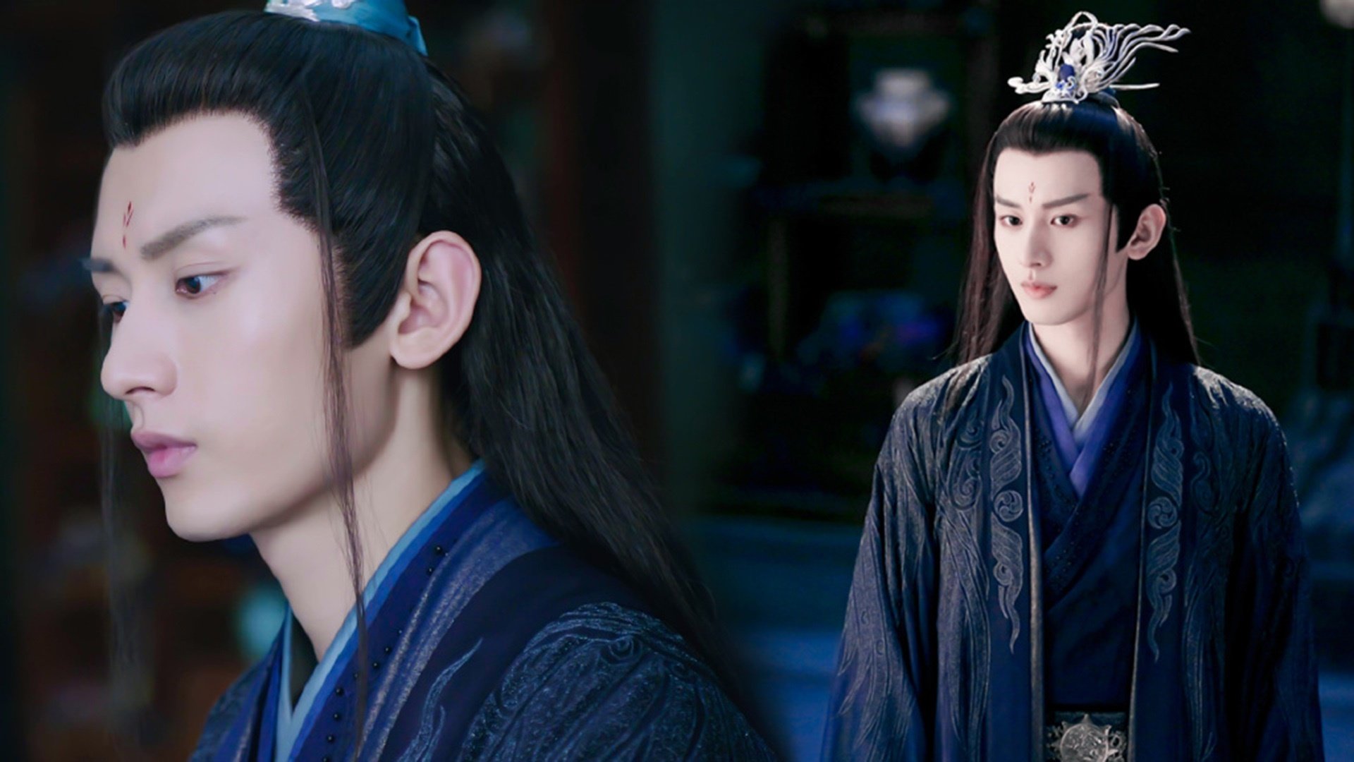 高校运动健康管理系统试点上线,高校健康体测系统