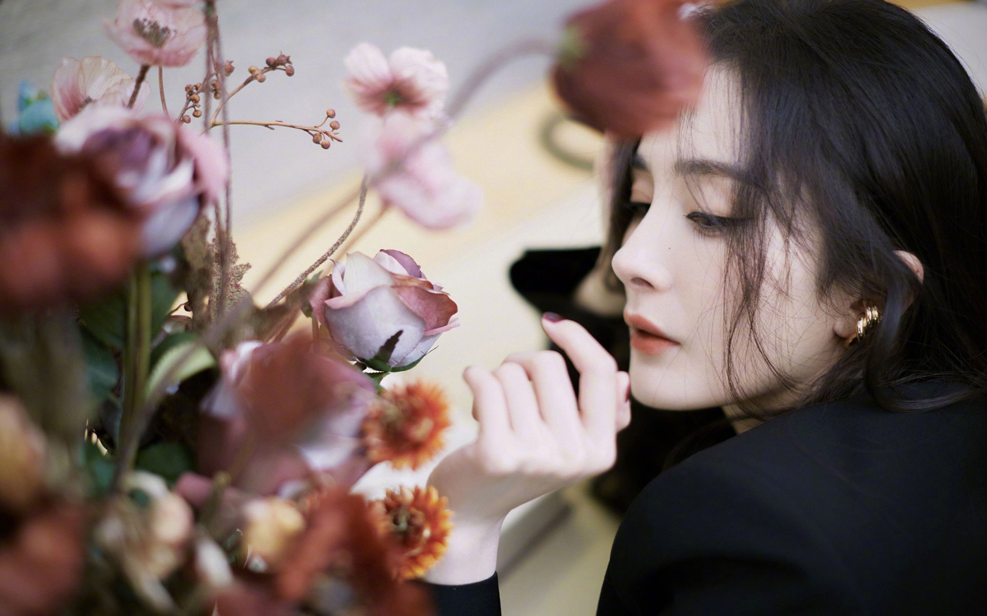 高校运动健康管理系统试点上线,高校健康体测系统