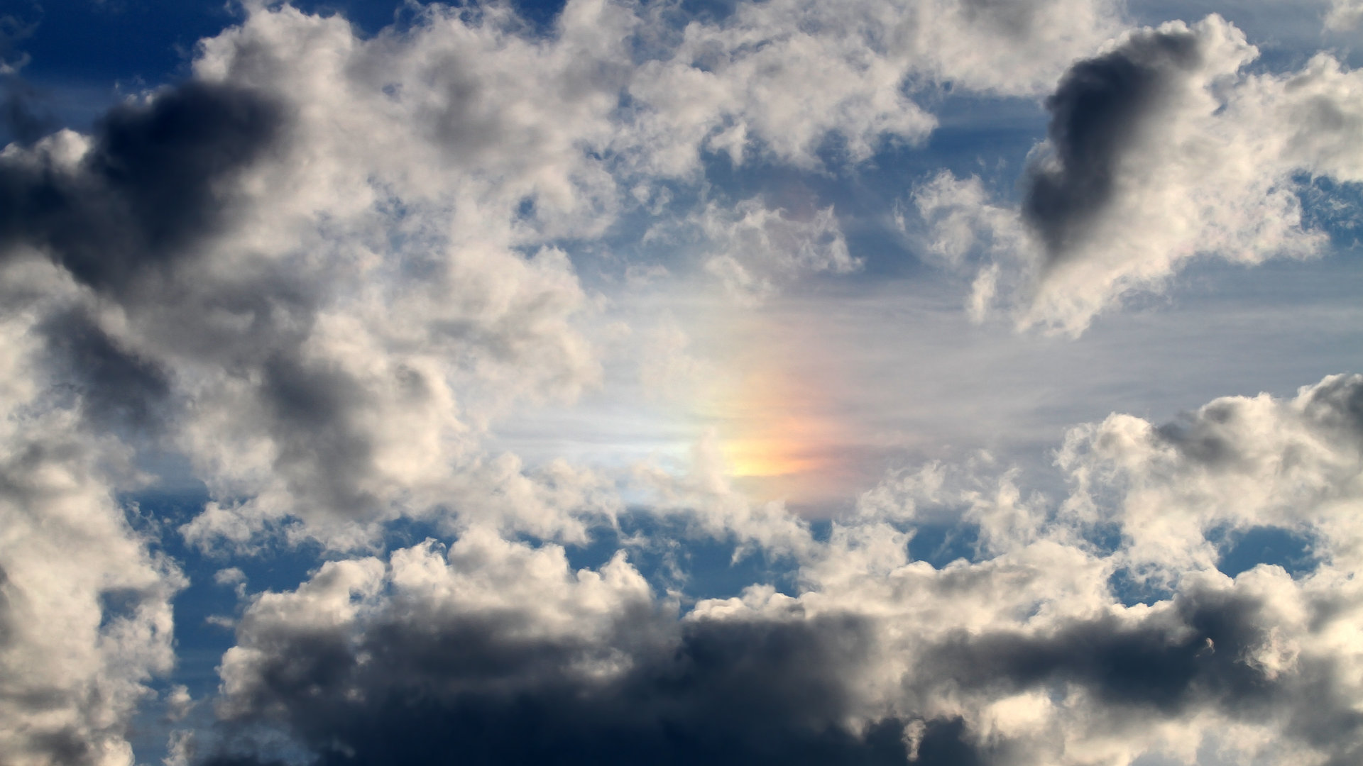 CBA季后赛全面打响各强队争夺晋级席位白热化,cba季后赛赛制规则2021