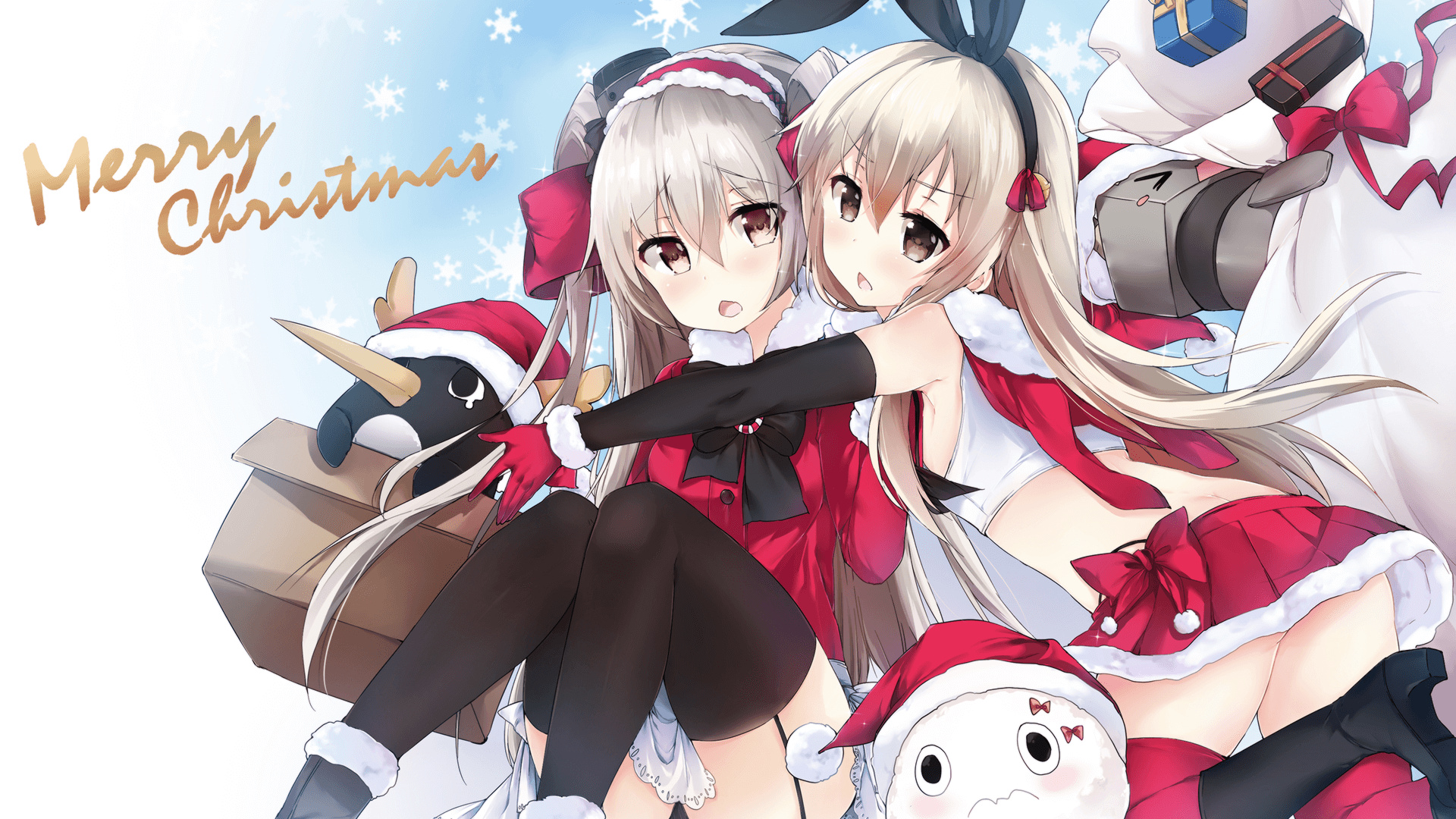 “美洲狮队在橄榄球冠军赛中的惊艳表现”