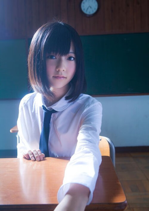 “阿根廷美洲狮队:新战术带来新机遇,未来可期”