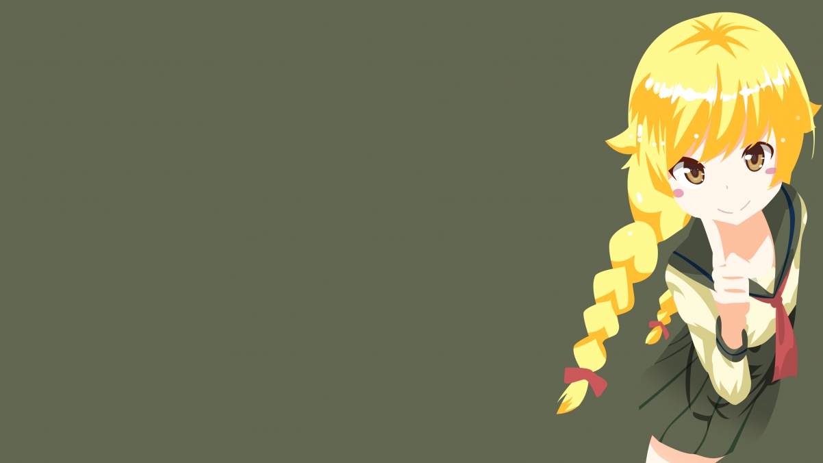 丁俊晖带伤作战依旧稳定输出得分,丁俊晖到底什么水平