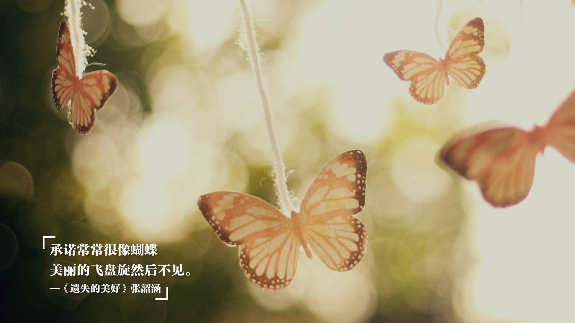 世界杯小组赛出线形势细分讲解,世界杯小组赛出线是几强