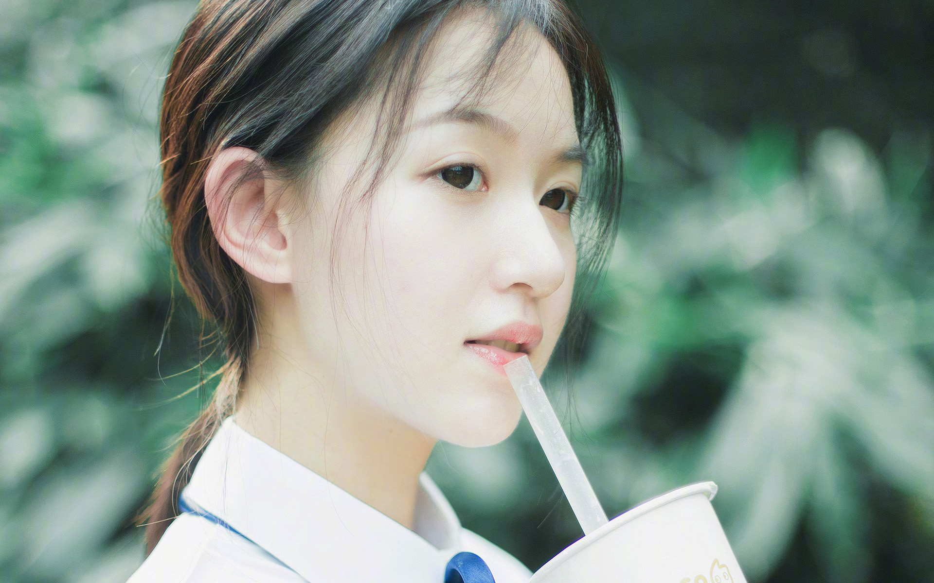 世界杯现场高潮不断：奇迹瞬间点燃全场热情，世界杯超燃视频