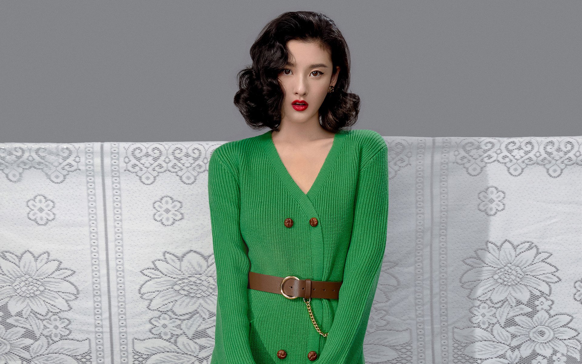 中国男篮战胜劲旅展现强硬作风提振全国士气,中国男篮 迎战