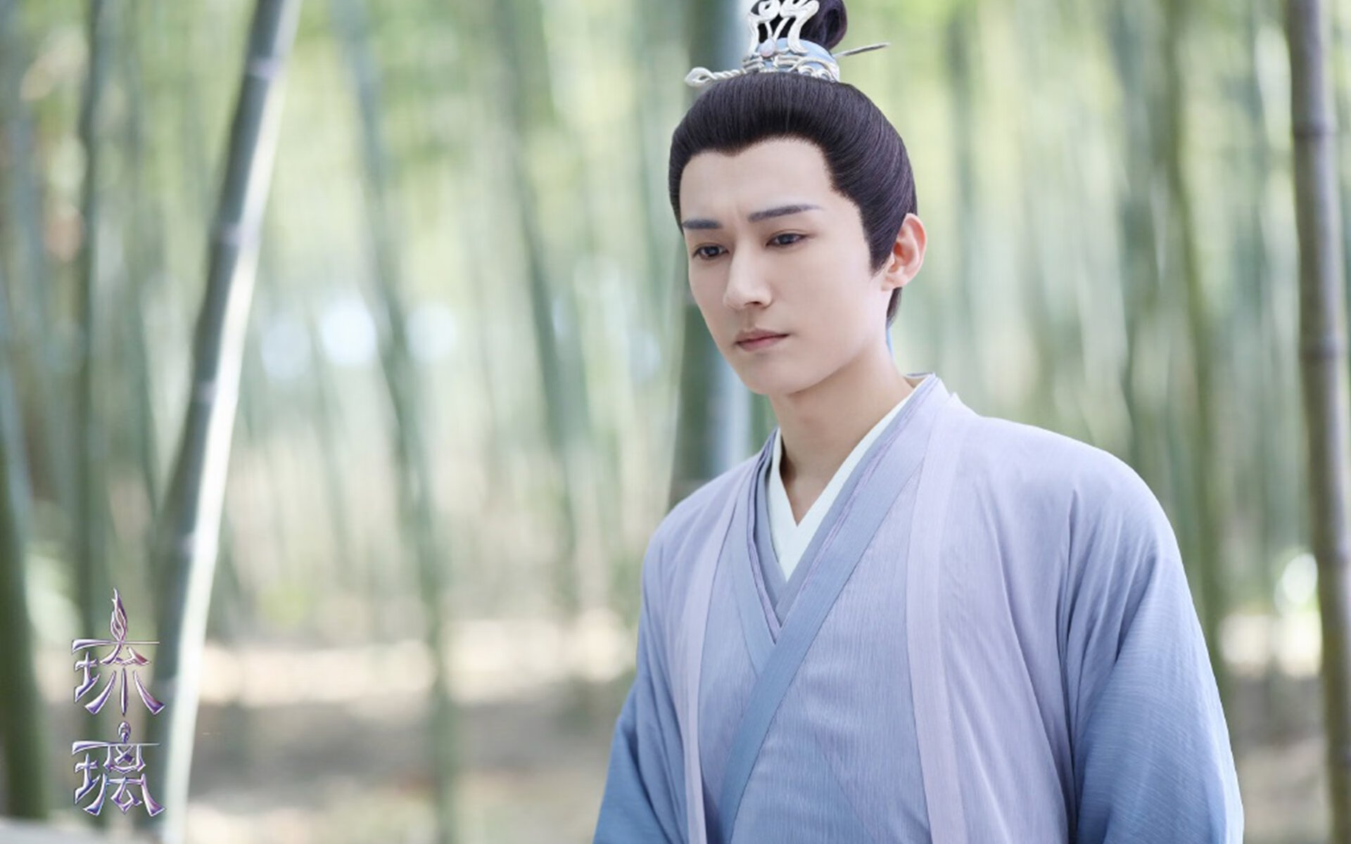 中国足球体育媒体报道聚焦战绩与背后机制，分析中国足球