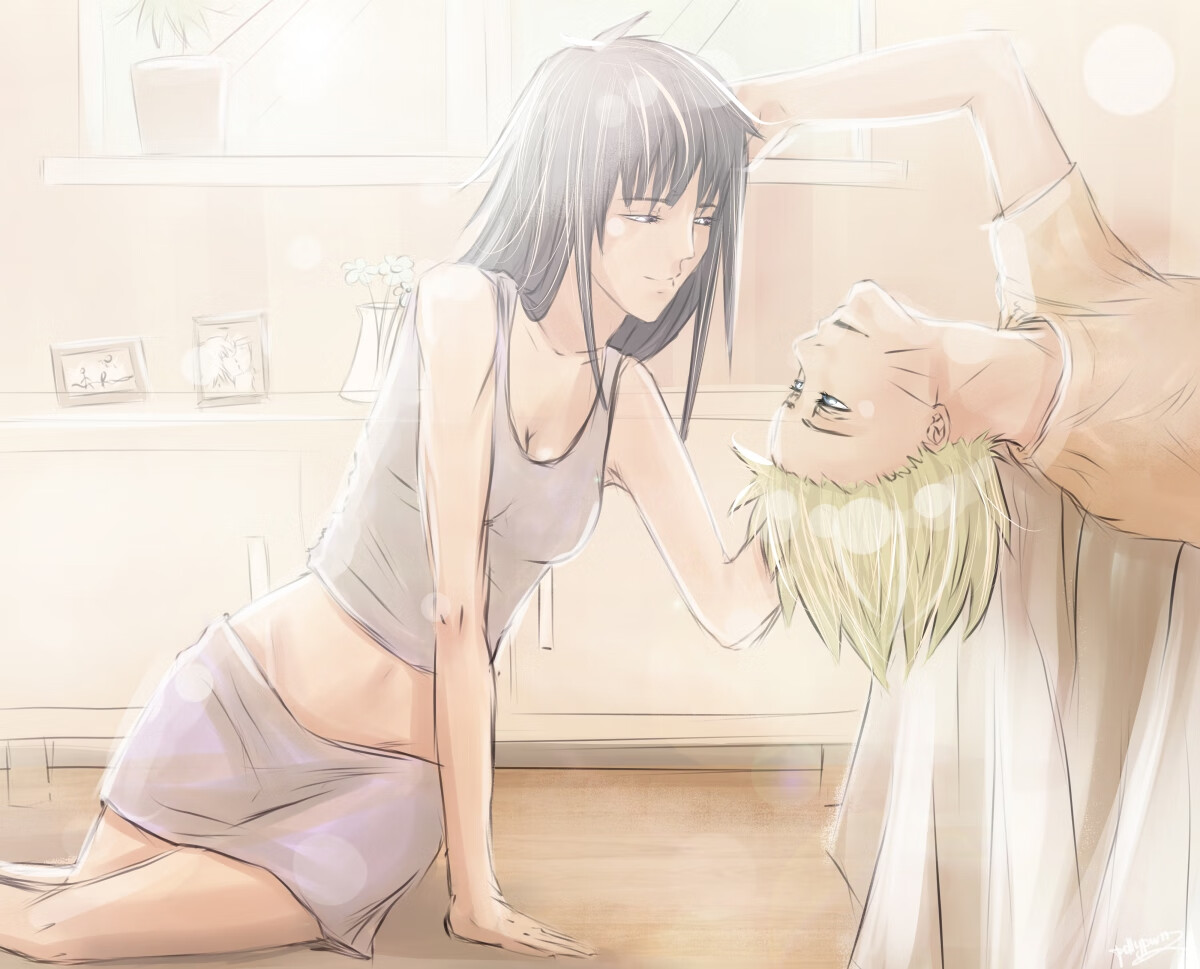 中国足球国家队构建新生代球员价值发展框架，我国足球规划球员