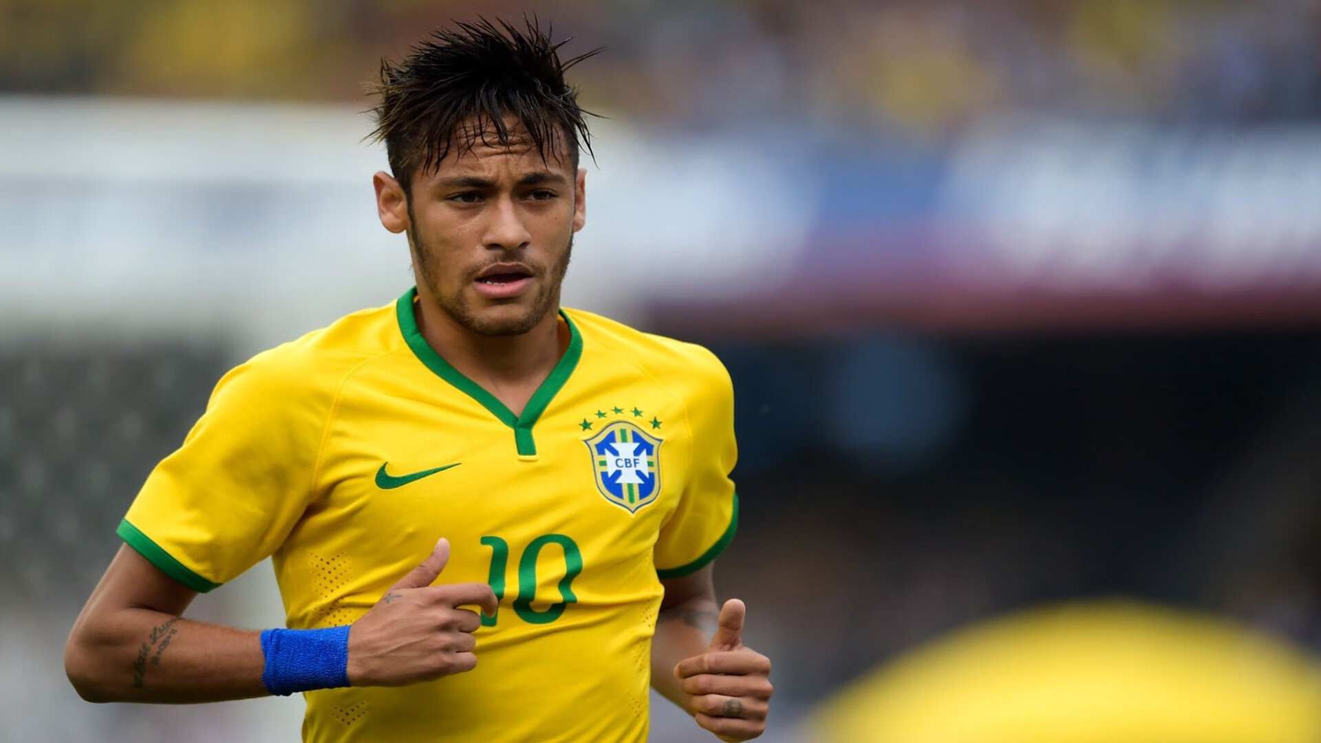 中国足球青训体系国际交流与合作增强，中国足球的青训理念