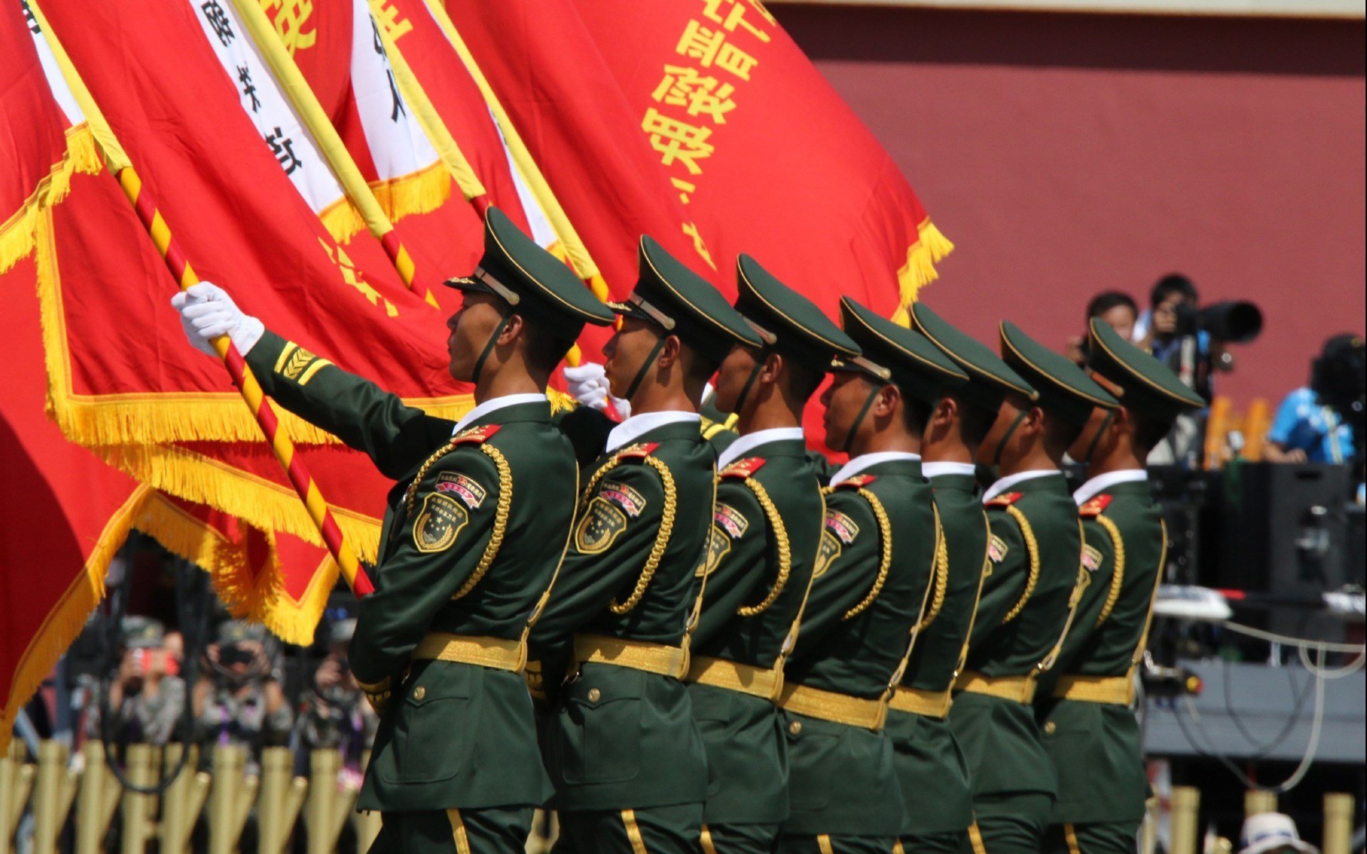 乌兹别克斯坦女篮在亚洲锦标赛中表现优异,迈向奥运,乌兹别克斯坦女子杯