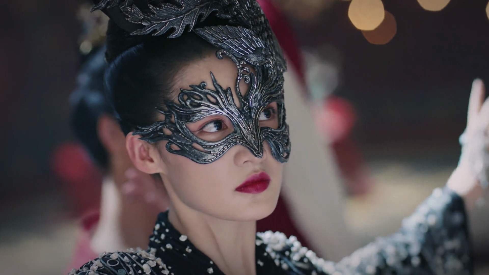 乌兹别克斯坦女篮在亚洲锦标赛中表现优异,迈向奥运,乌兹别克斯坦女子杯