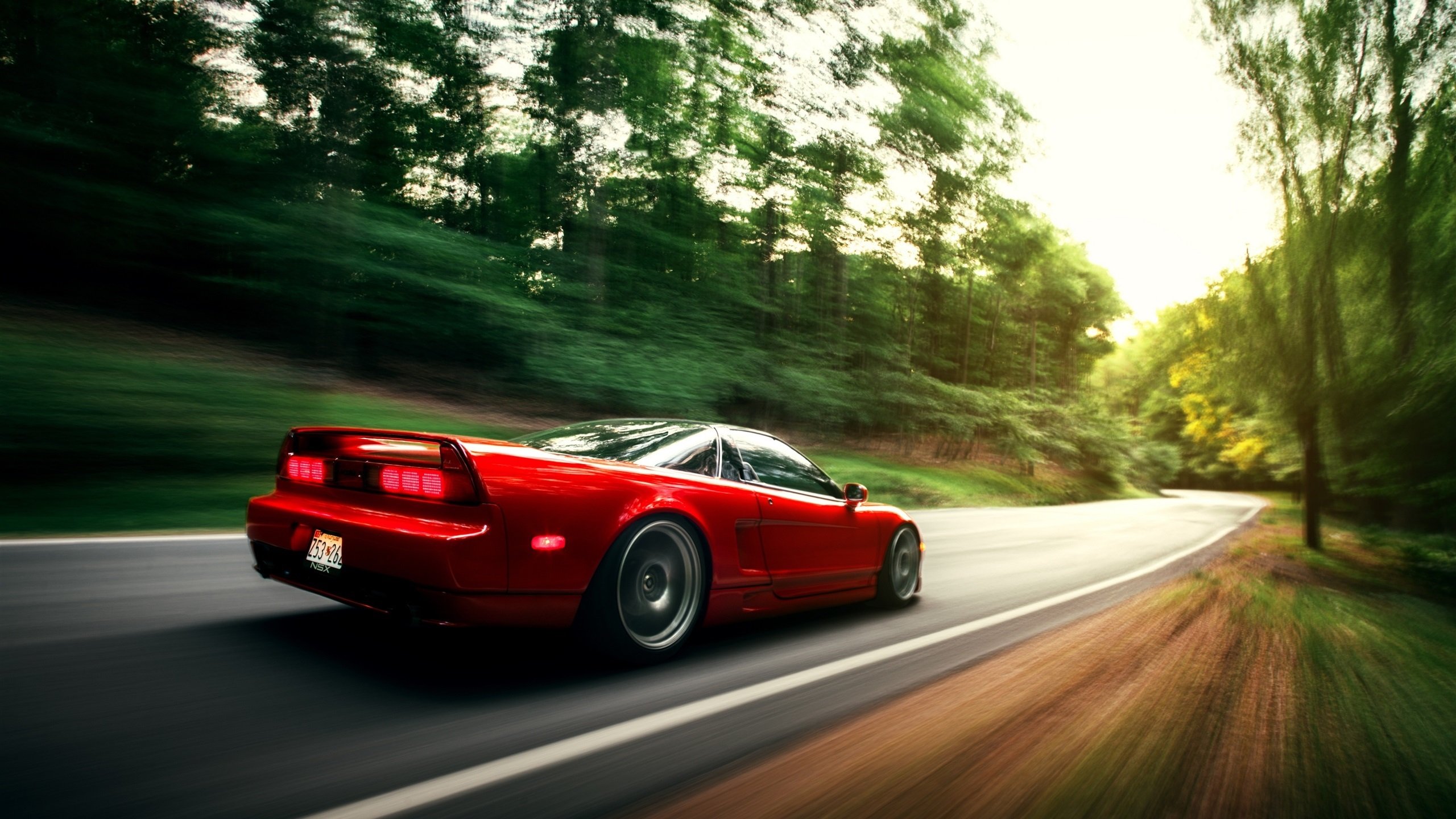 体育产业人才储备计划发布实施方案,体育人才流动趋势