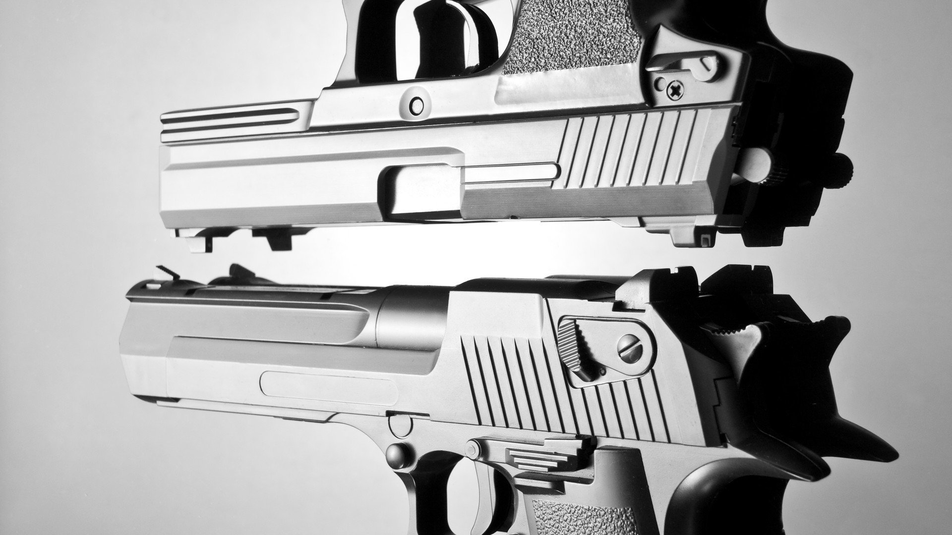 体育新闻中心发布高校体育特招资格评定细则,体育特招能减多少分