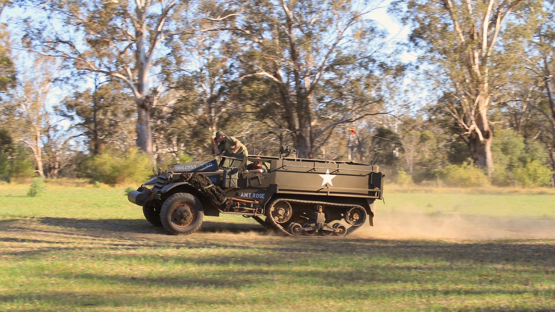 体育赛事直播技术升级,体育赛事直播需要哪些设备