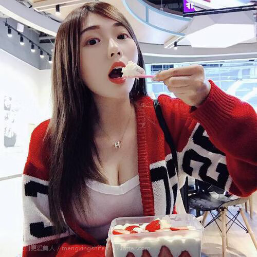 克莱尔·温斯坦状态在线 全力挑战自我,莱温斯基给克林顿