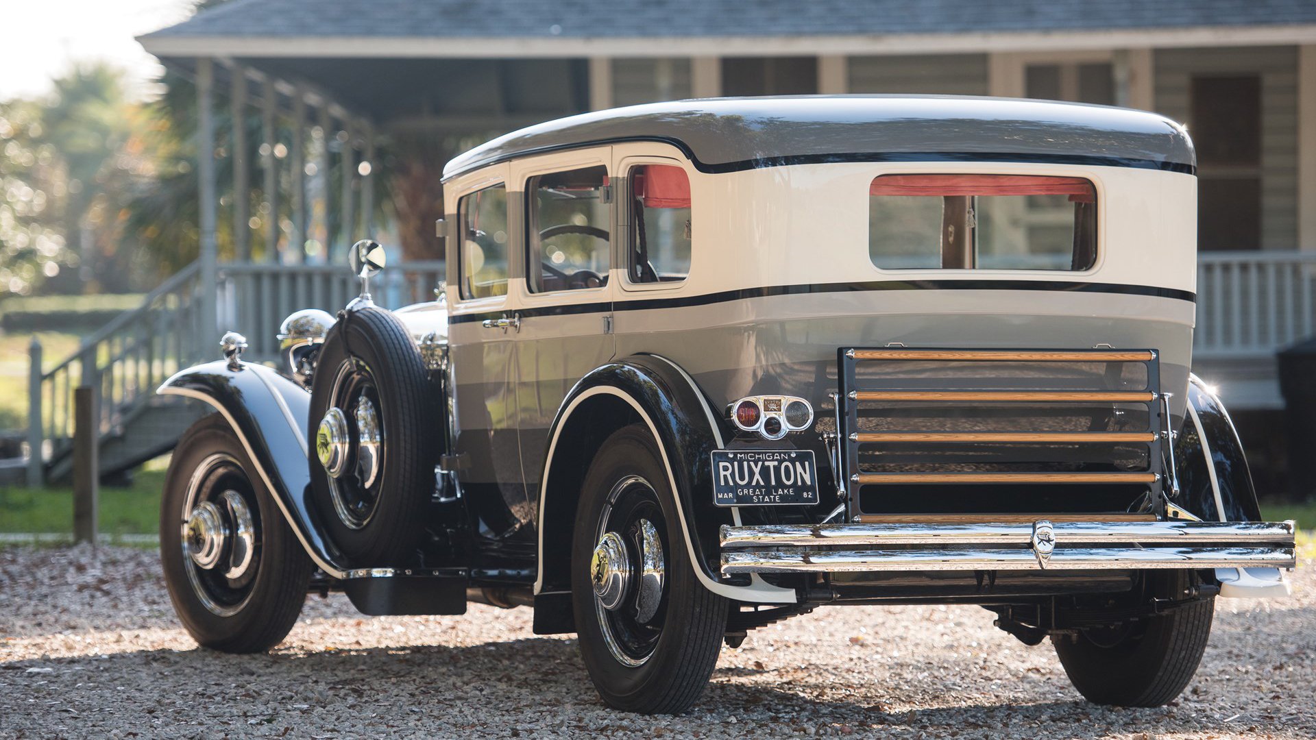 公牛邀请前球员回访训练营分享经验,公牛队官网