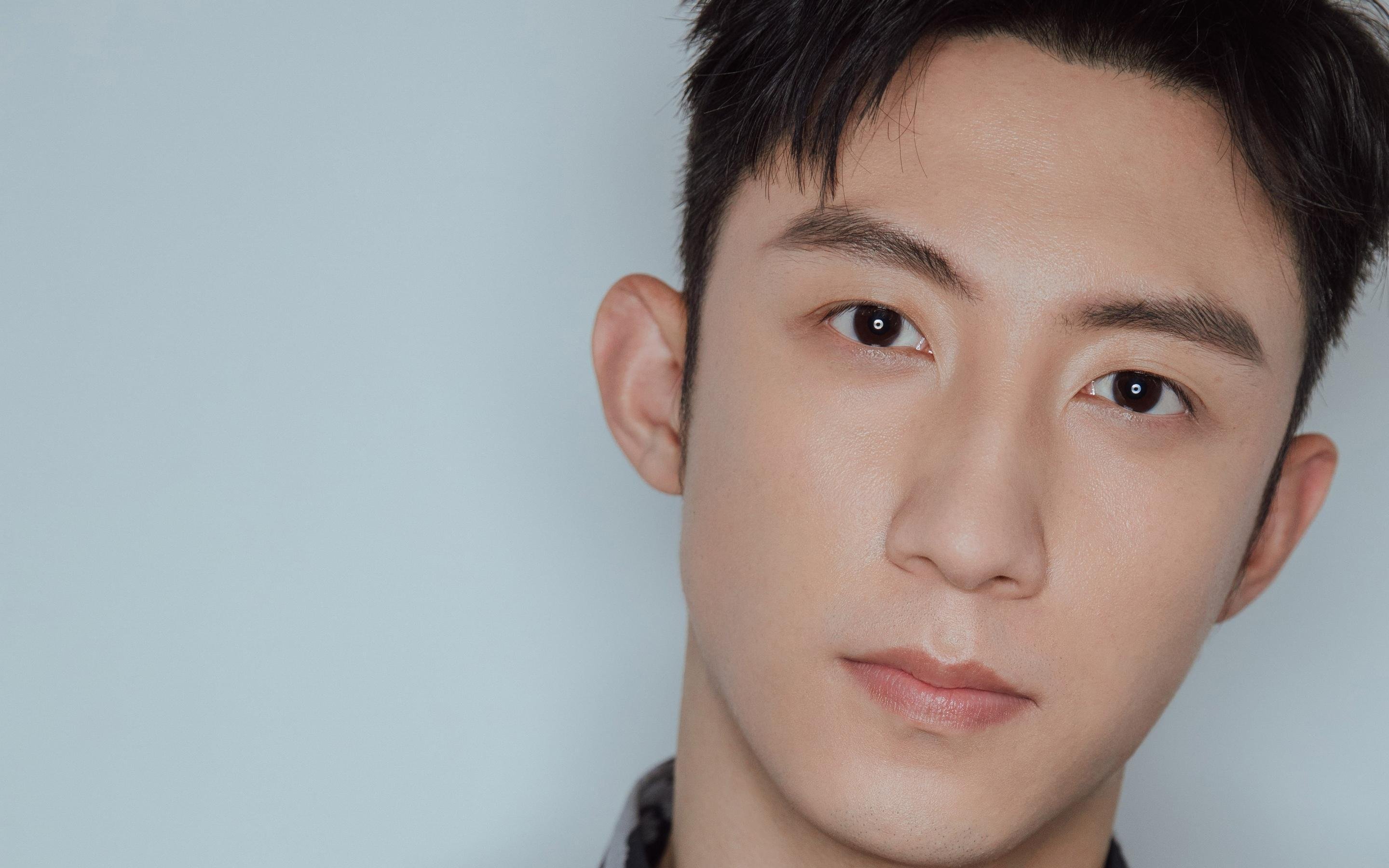 利物浦欧冠赛场奋勇前行,目标冲击冠军