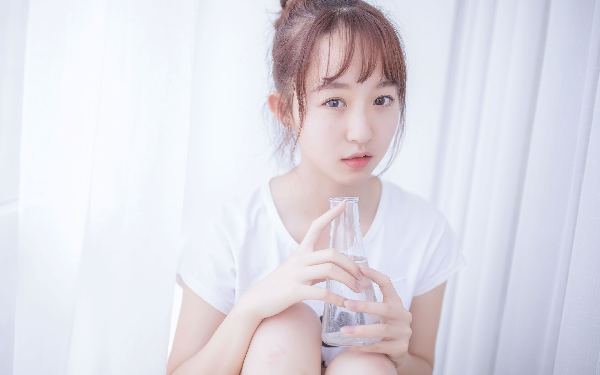 利物浦欧冠赛场奋勇前行,目标冲击冠军