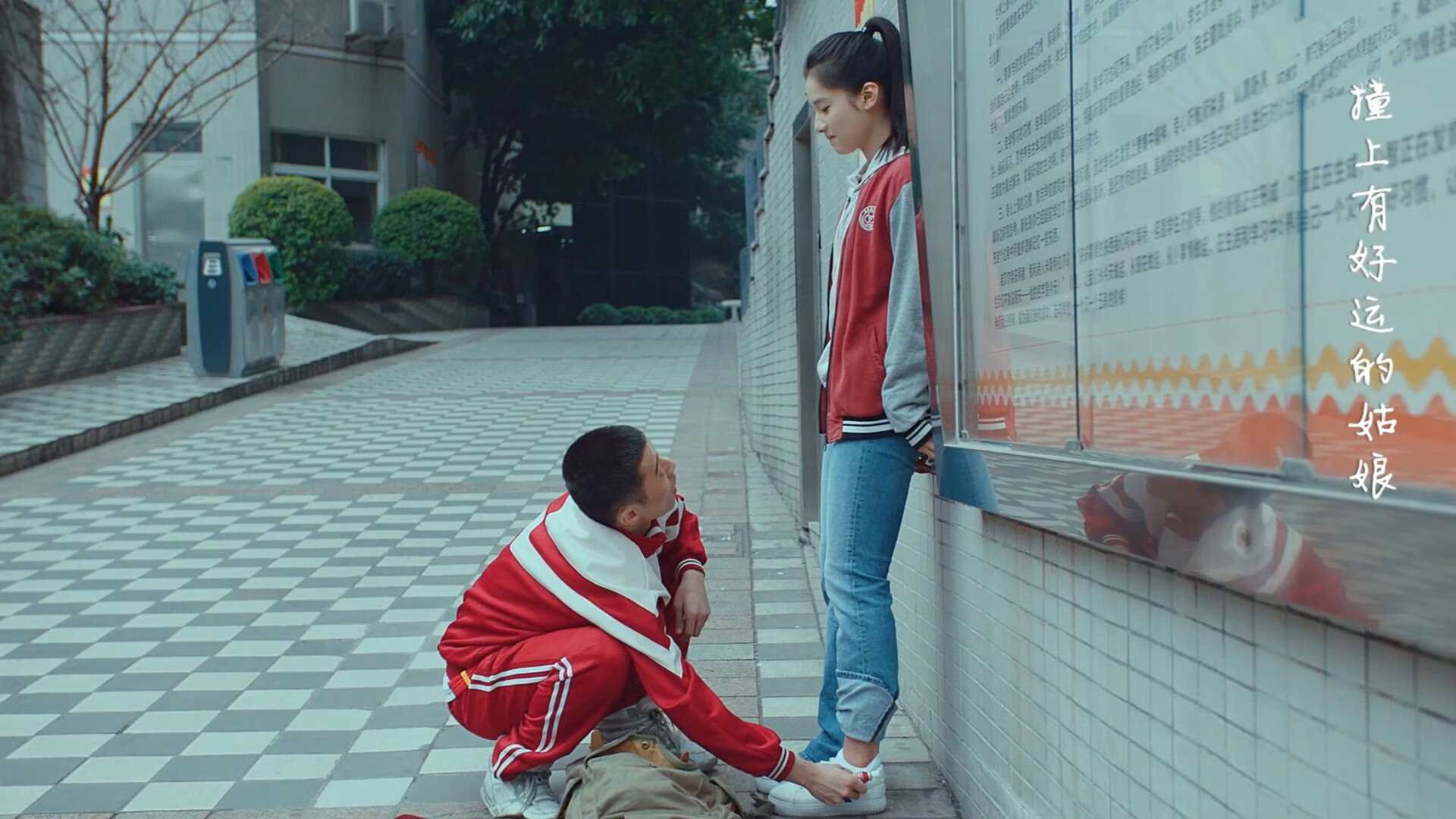 南非橄榄球赛事的商业化操作促进国际影响力扩张,南非橄榄球冠军