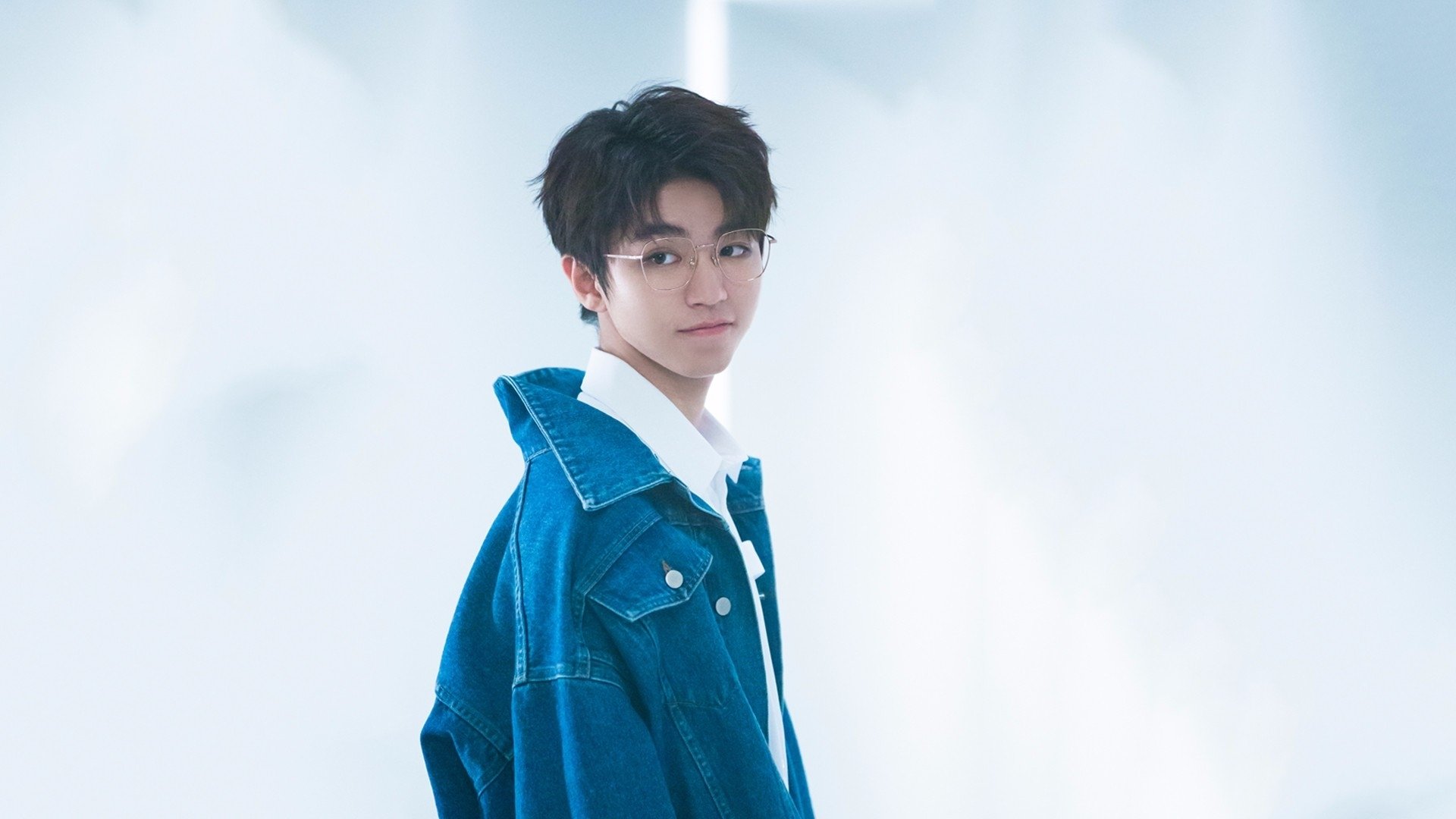 哈伦冲线瞬间引爆全场气氛,什么叫哈伦版型