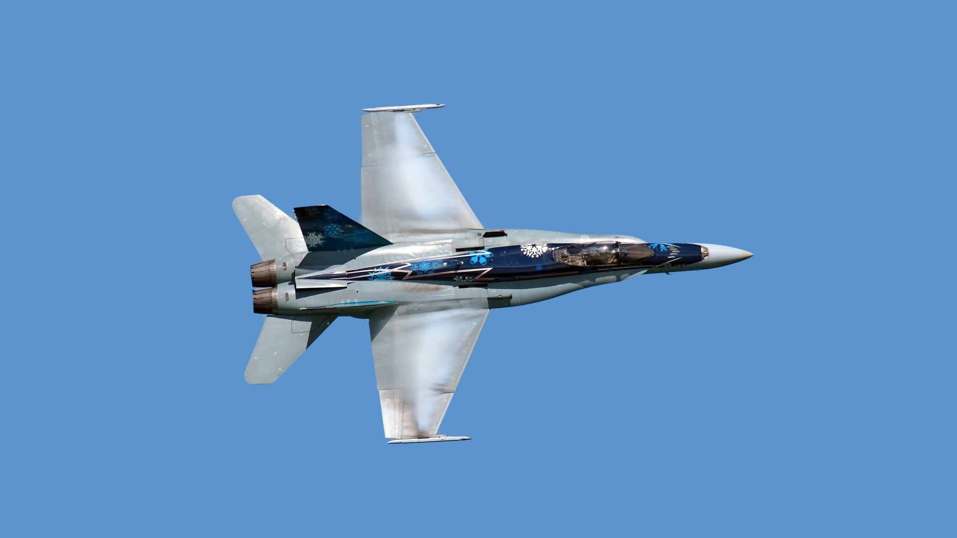 国际合作引入先进训练理念,打造国际合作竞争新优势