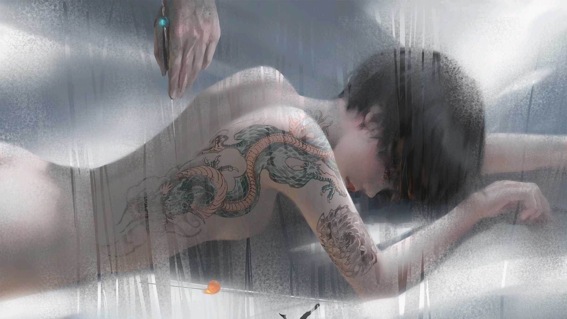 国际合作引入先进训练理念,打造国际合作竞争新优势