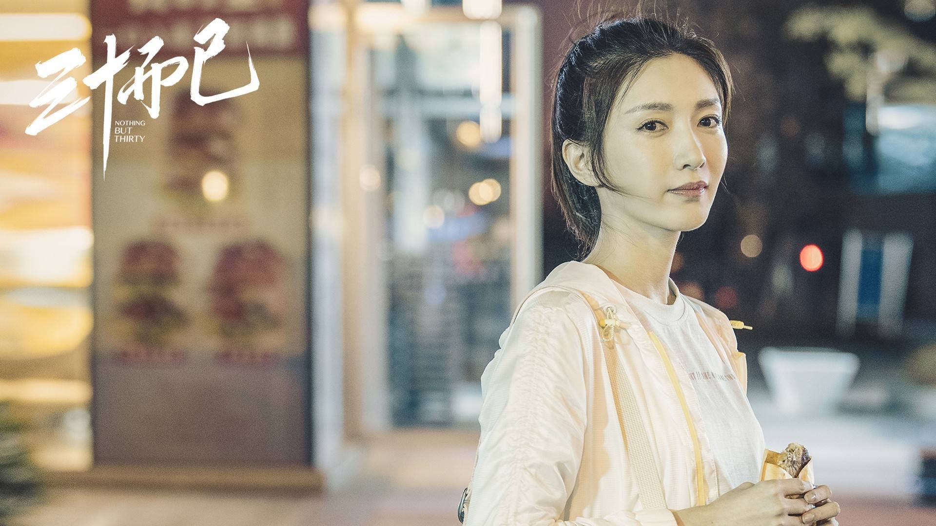 塔图姆上篮造犯规罚球稳定输出,塔图姆持球能力