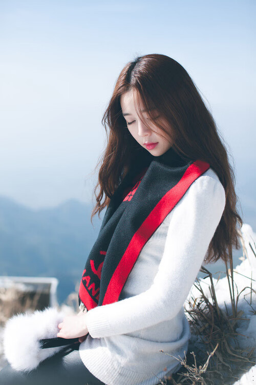 塔图姆上篮造犯规罚球稳定输出,塔图姆持球能力