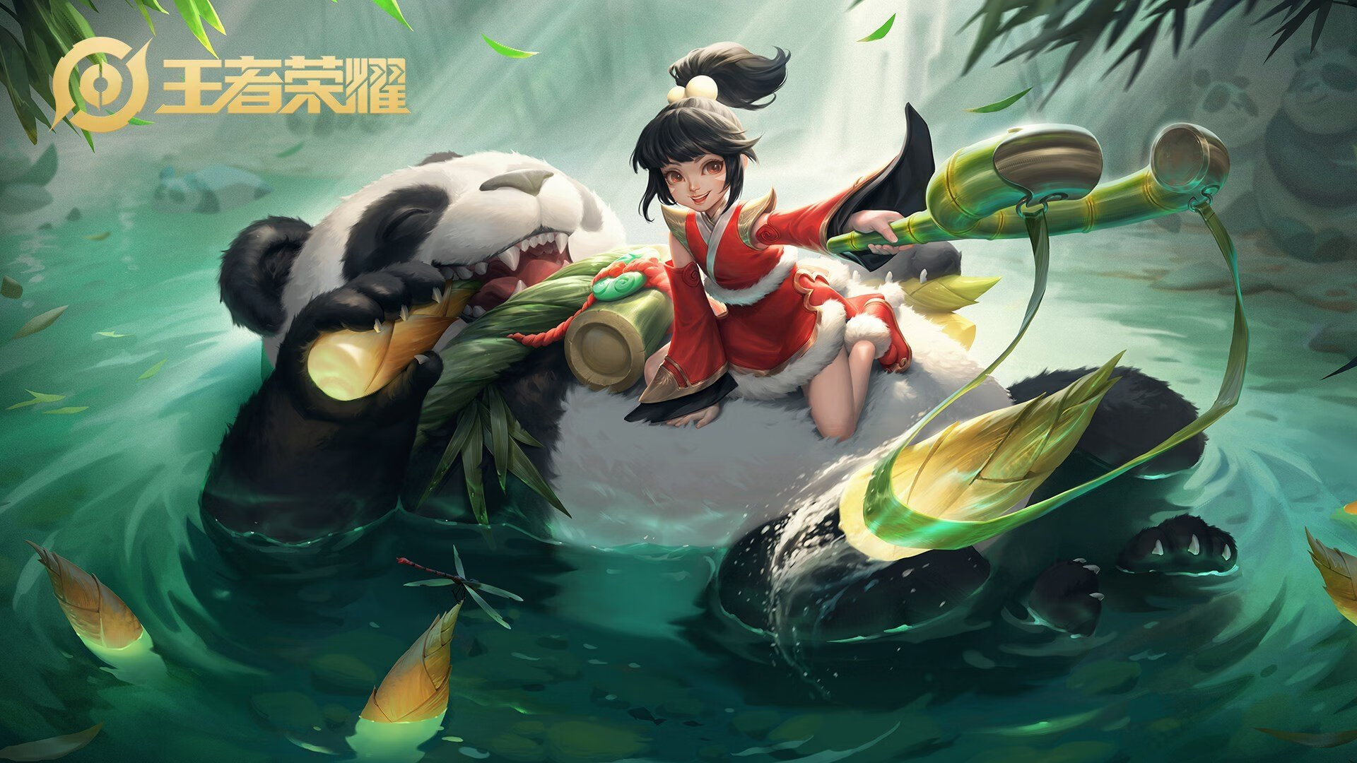 塞尔维亚女篮在欧洲锦标赛中表现优异,争夺金牌荣耀,塞尔维亚女篮欧锦赛冠军