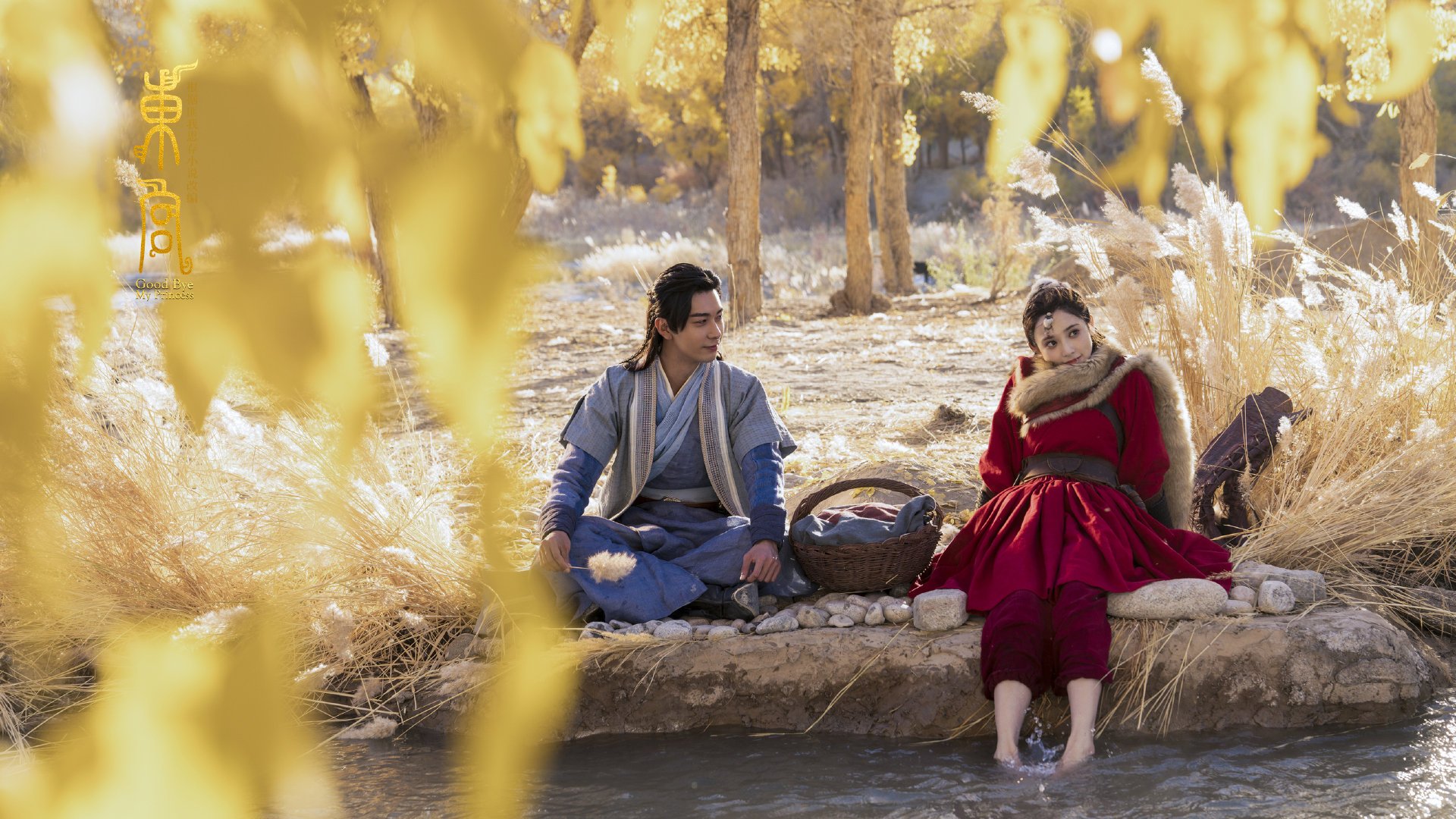 塞尔维亚女篮在欧洲锦标赛中表现优异,争夺金牌荣耀,塞尔维亚女篮欧锦赛冠军