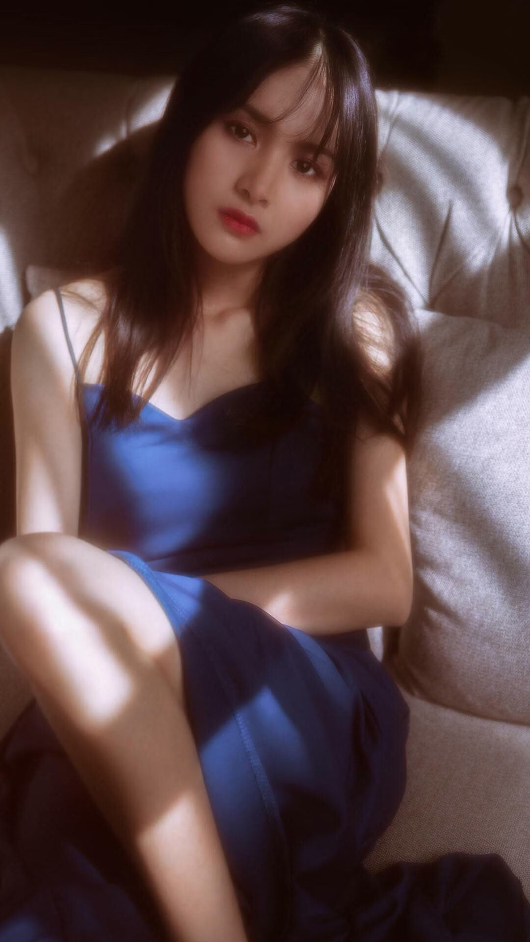 奥康纳带领袋鼠队演绎“进攻流”,全队默契配合