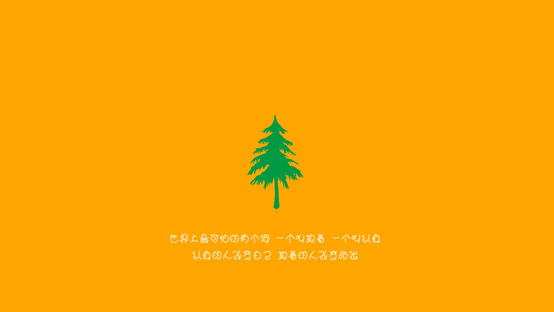 女子篮球基层教练数量逐年上升整体水平提高,女子篮球国家队教练