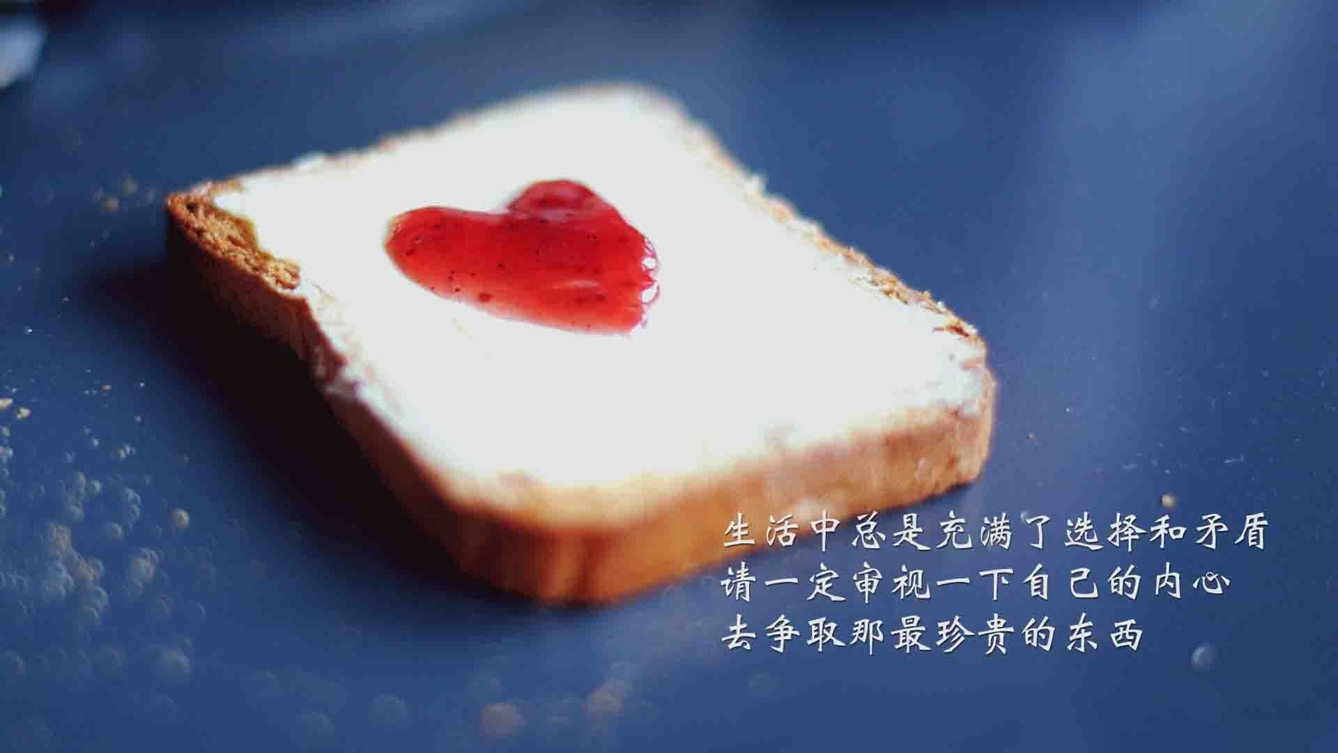 女子篮球基层教练数量逐年上升整体水平提高,女子篮球国家队教练