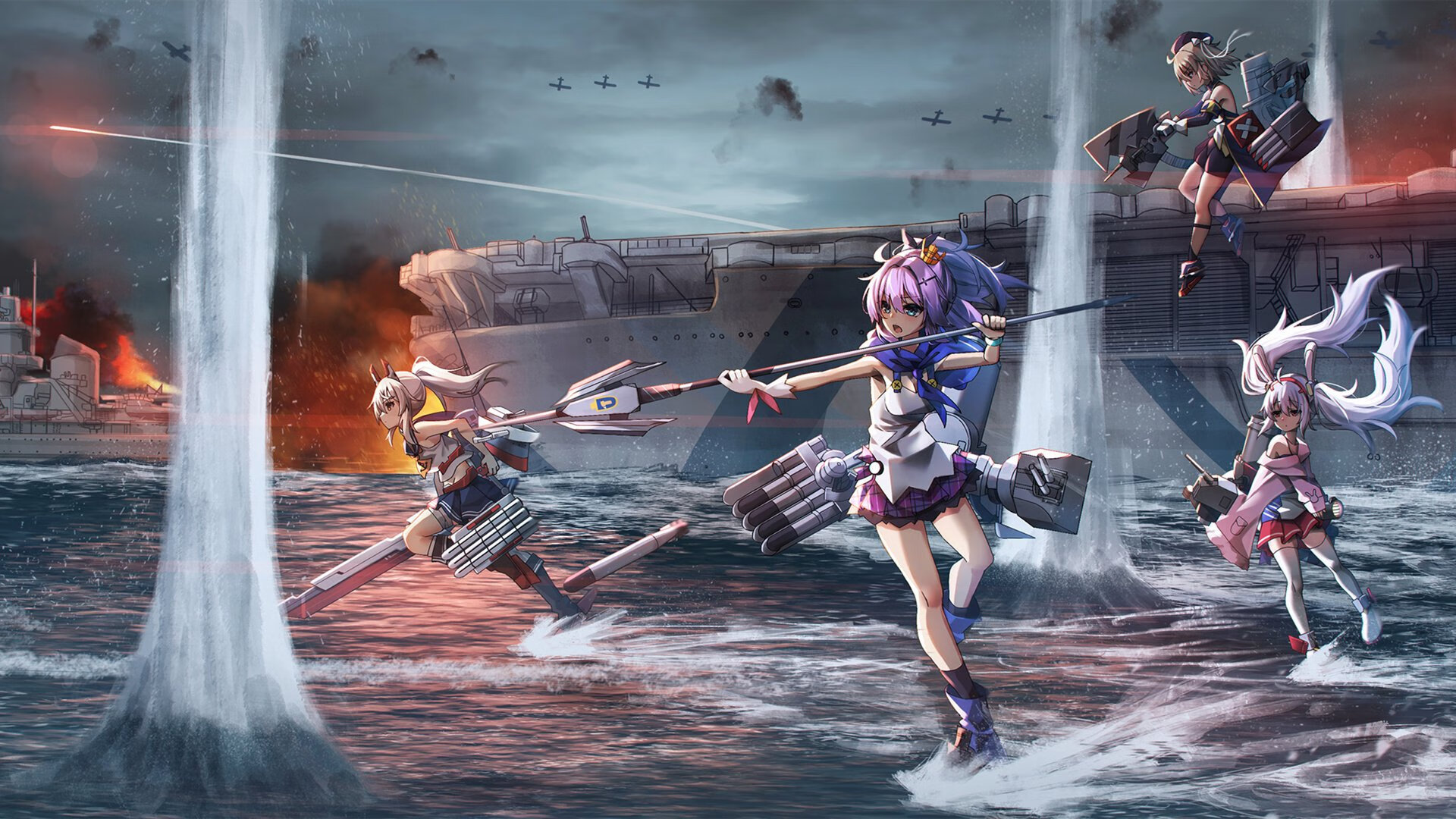 女篮国家队引进国际先进训练设备提升竞技水平,女子篮球国家队怎么进