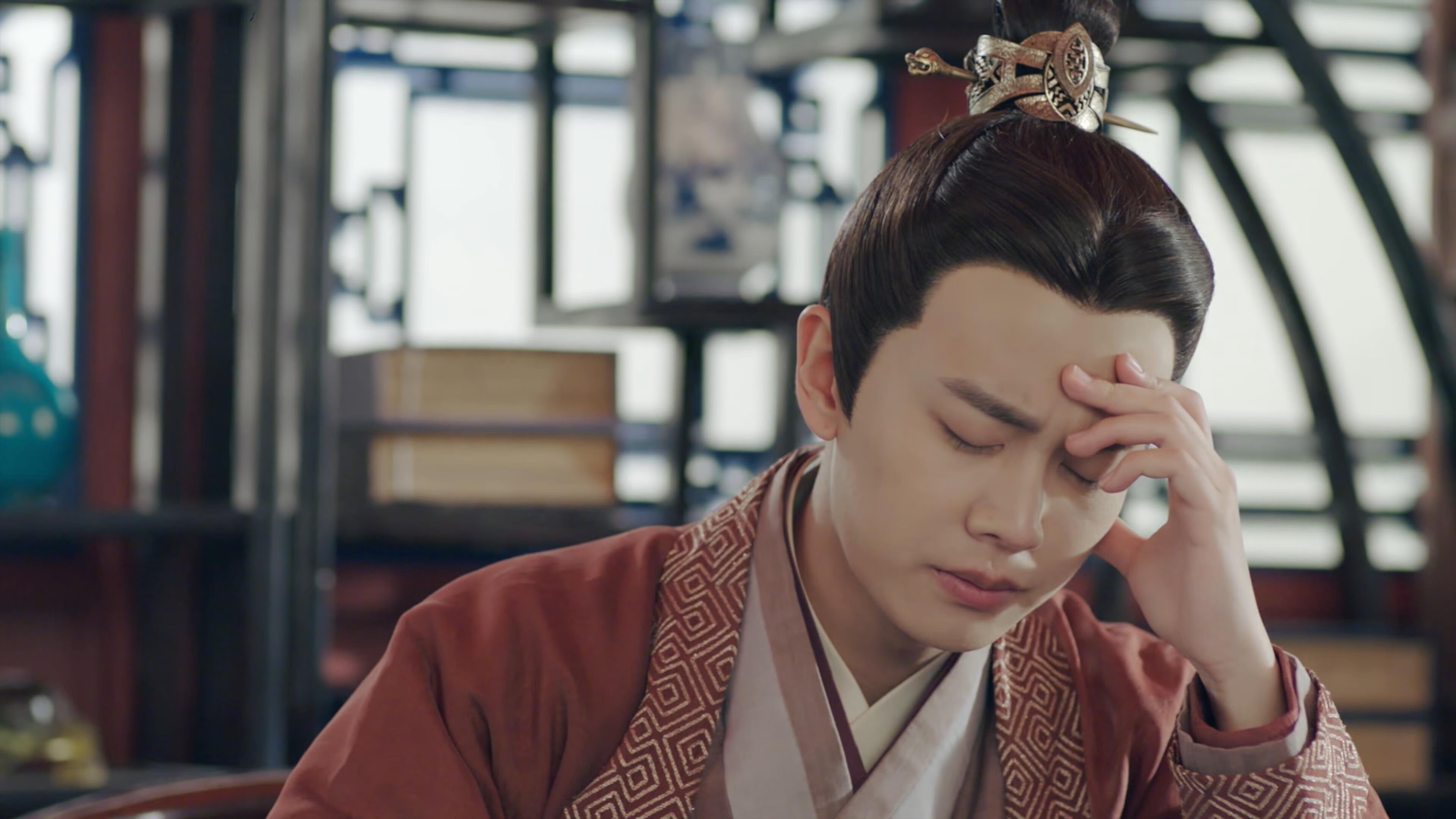 女篮国家队引进国际先进训练设备提升竞技水平,女子篮球国家队怎么进