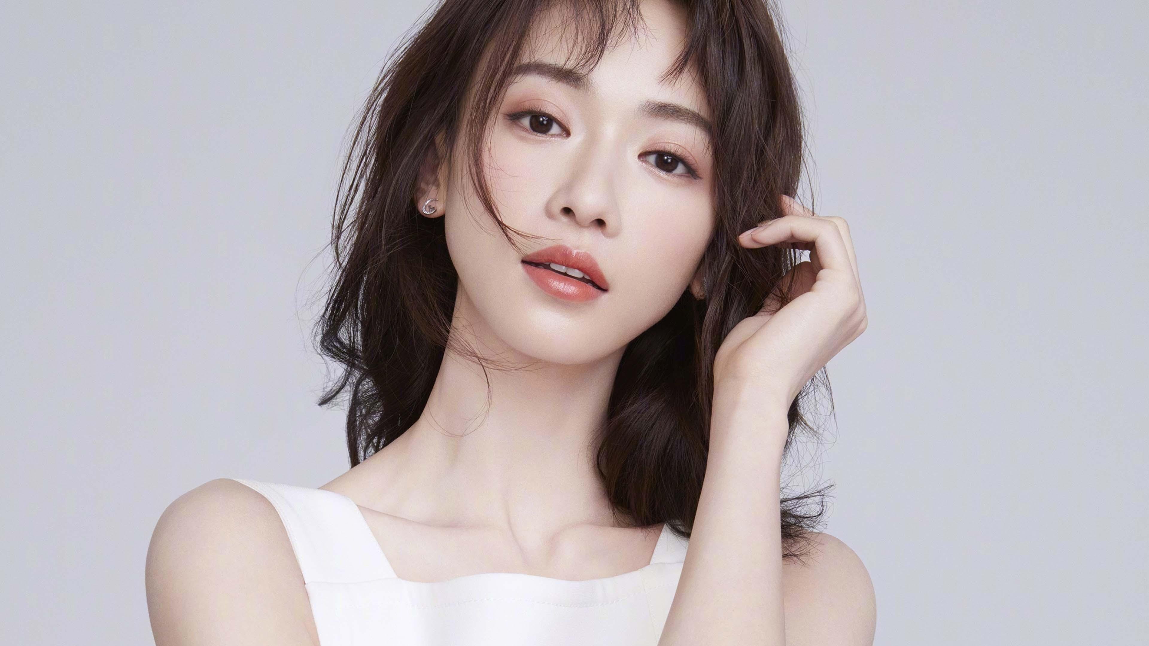 孙颖莎主场赢得胜利全运会羽毛球,孙颖莎全运会参赛项目