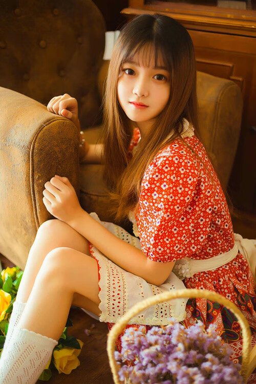 巴塞罗那计划引进英超中场,以增强阵容深度