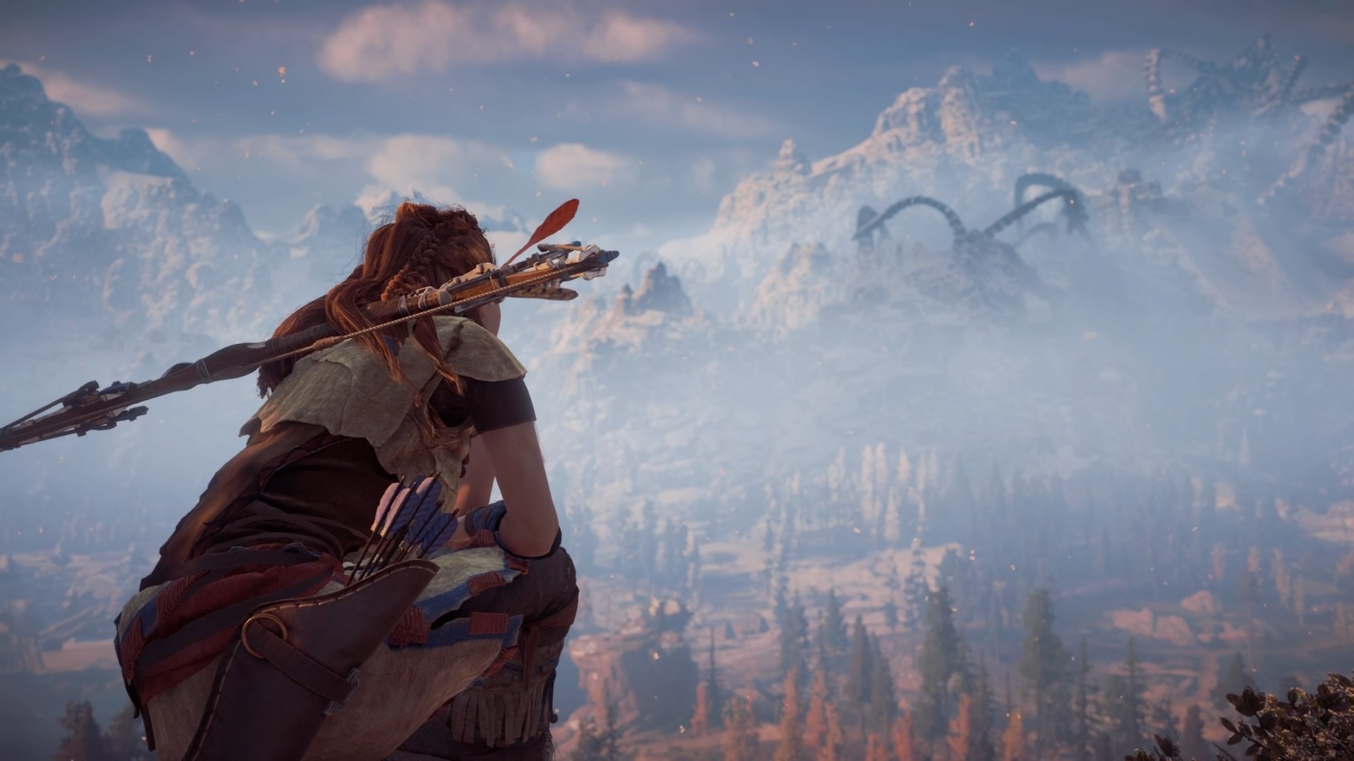 巴黎圣日耳曼在法甲继续领跑,豪华阵容难敌