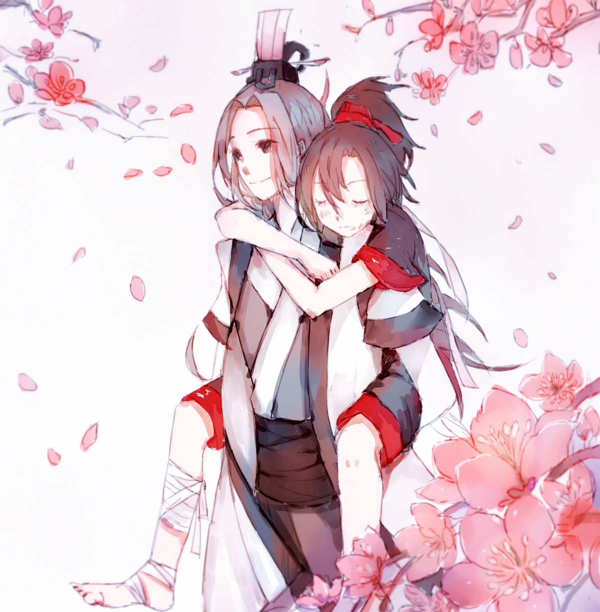 张雨霏称备赛期间最怕受伤干扰节奏,张雨霏比赛时间