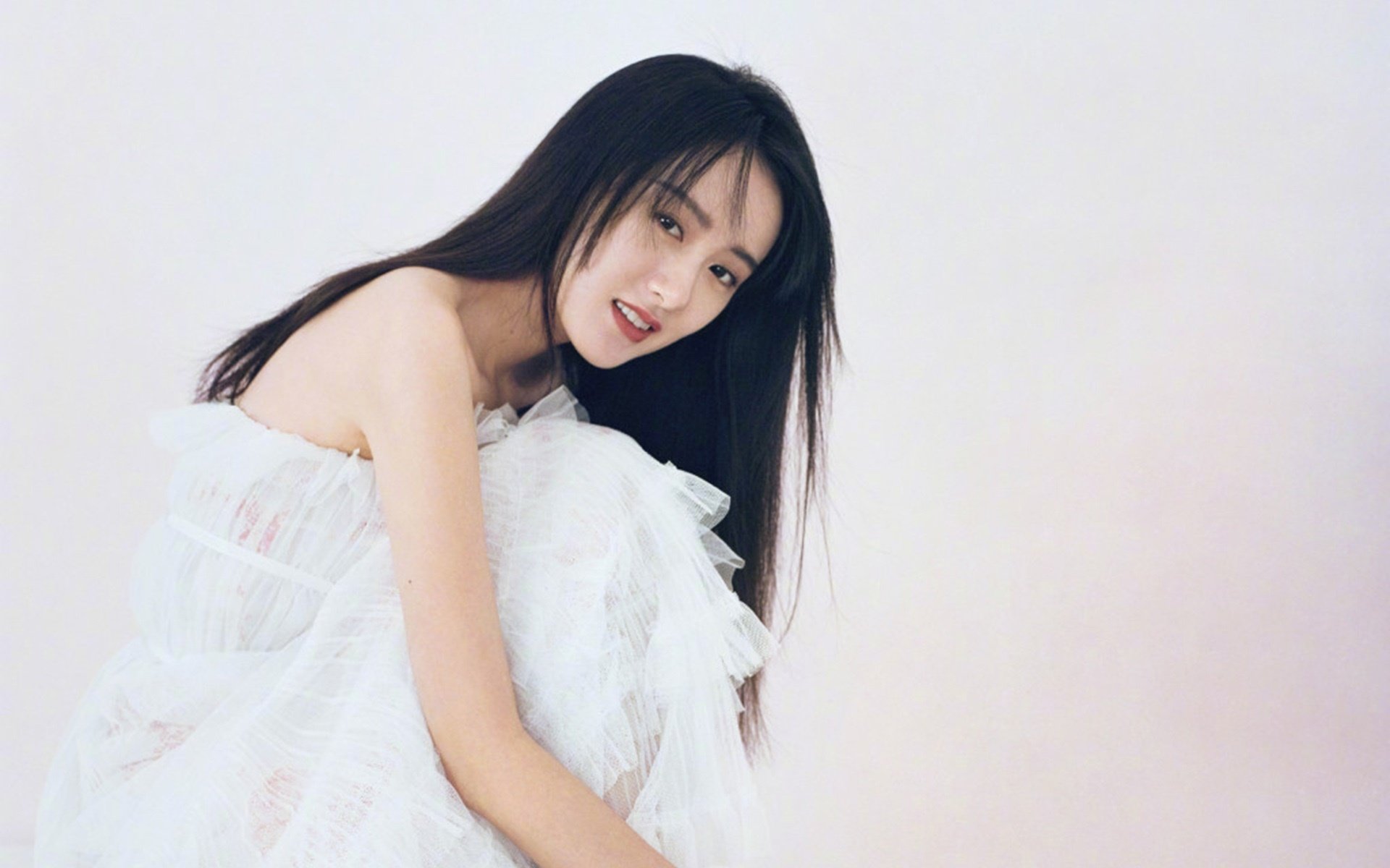 德甲攻势凌厉:目标只有一个——胜利,德甲霸主