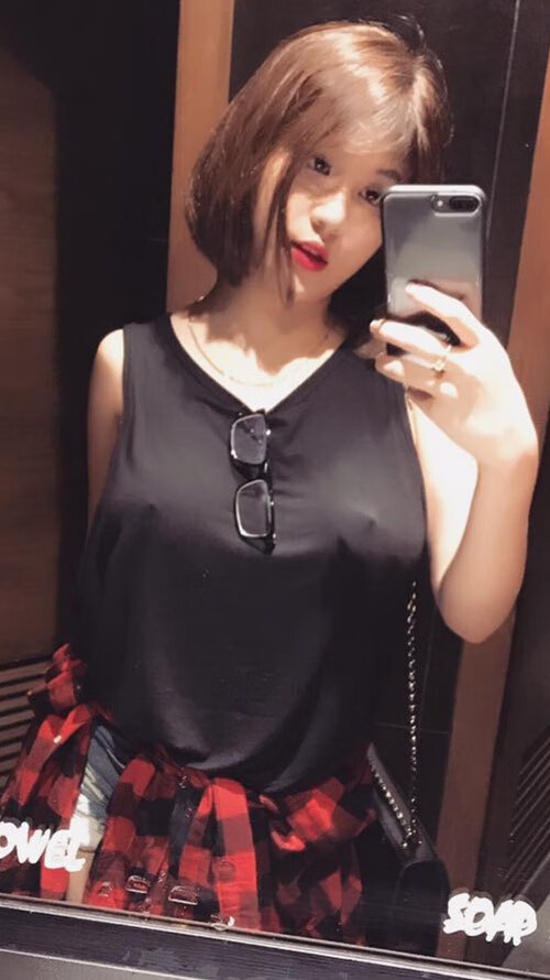 德甲策略多变:变化迎合场上局势!,德甲德甲