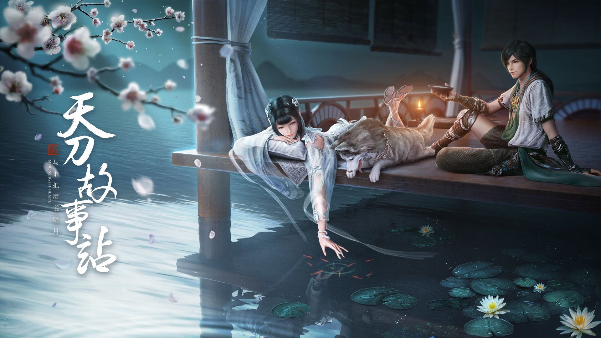 意甲奇兵闪耀:关键时刻的英雄表现,意甲阵营