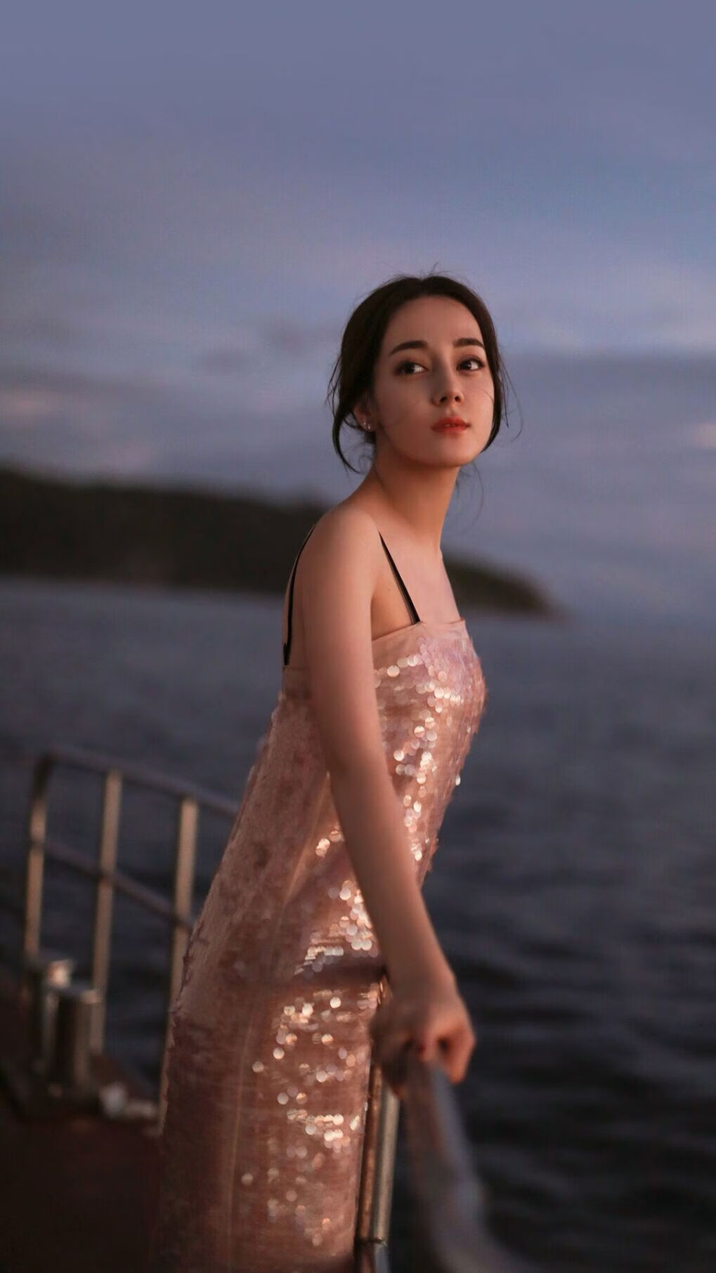 意甲奇兵闪耀:关键时刻的英雄表现,意甲阵营