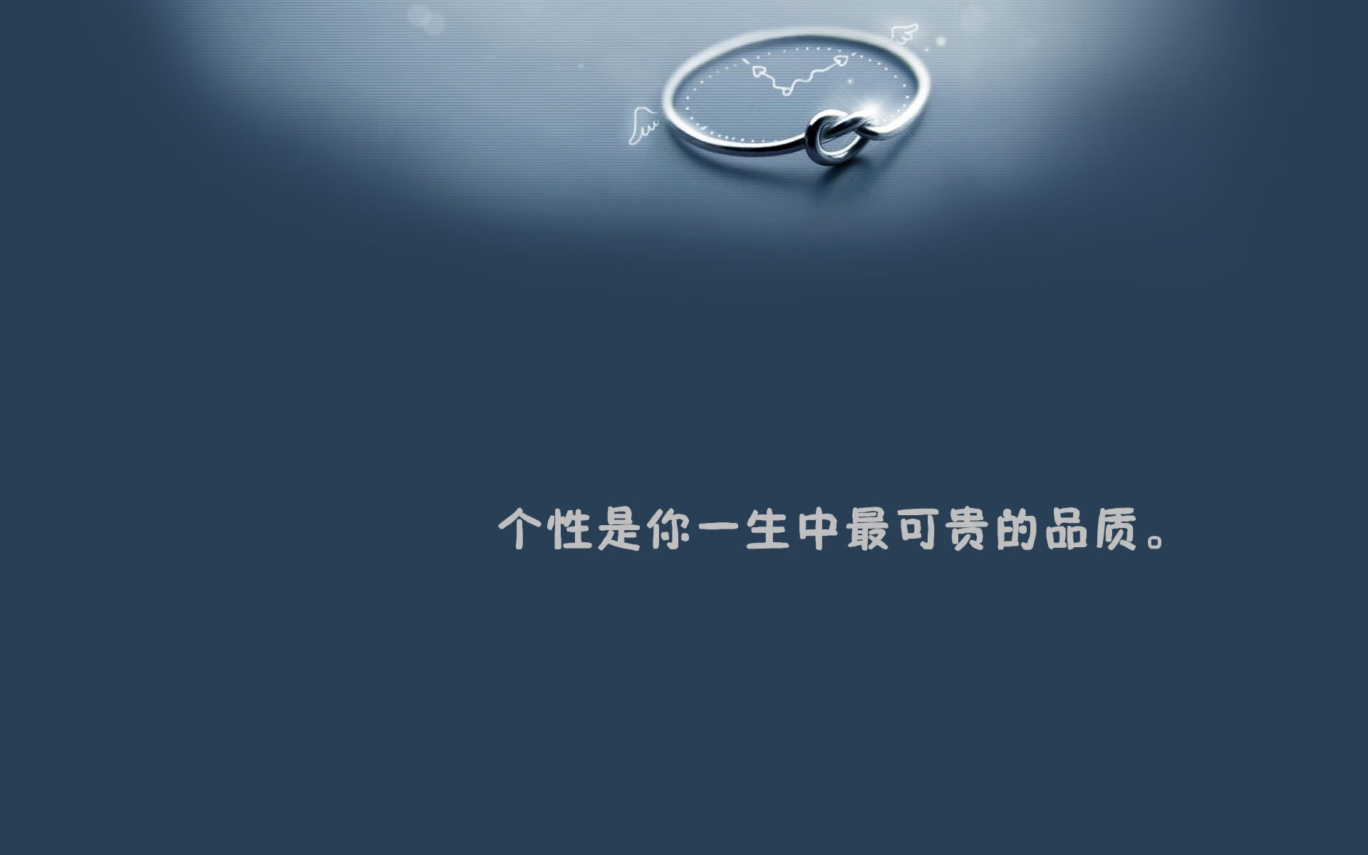 托里·哈斯克突破自我刷新纪录,哈里斯托克曼发表的