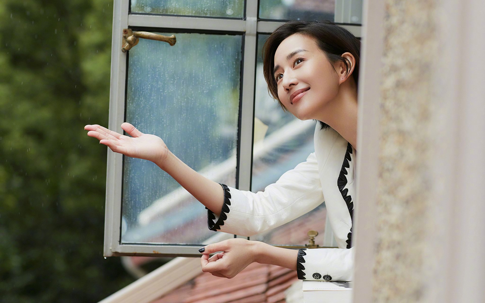 托里·哈斯克突破自我刷新纪录,哈里斯托克曼发表的