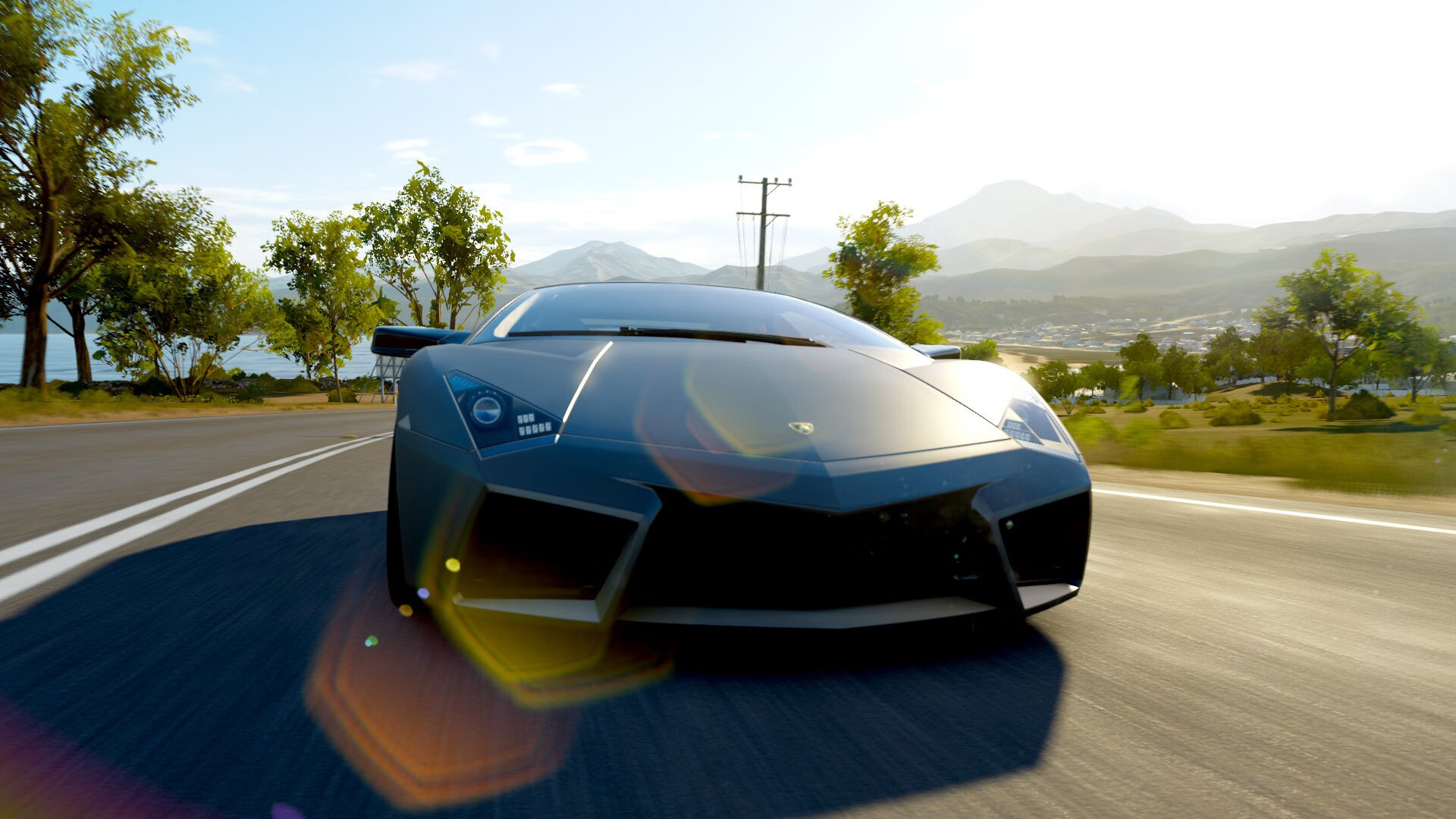 掘金主场优势显现全队化学反应良好,掘金主场是高原吗