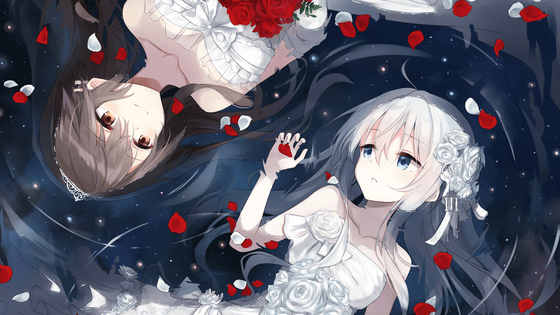 斯密斯:他精准的传球与急速反应,让全黑队占尽场上优势,a.斯密