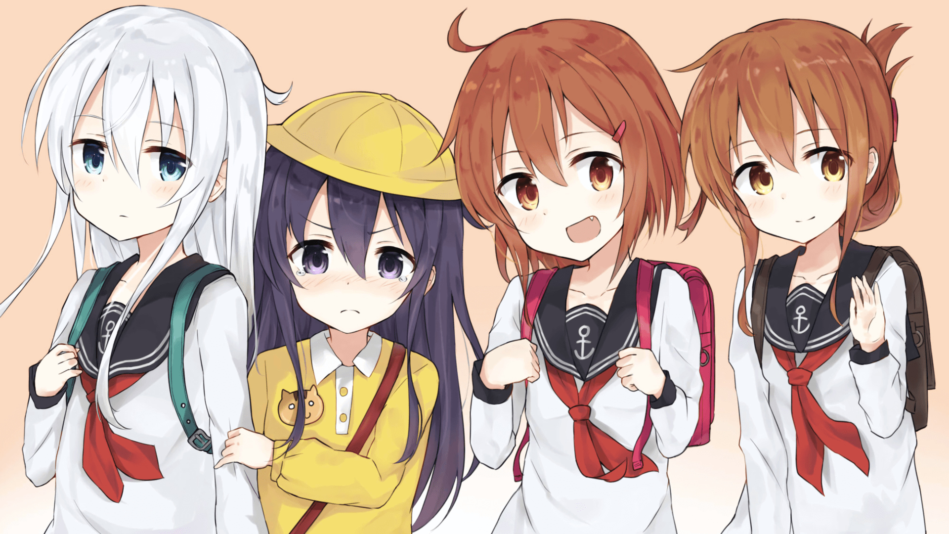 斯密斯:他精准的传球与急速反应,让全黑队占尽场上优势,a.斯密